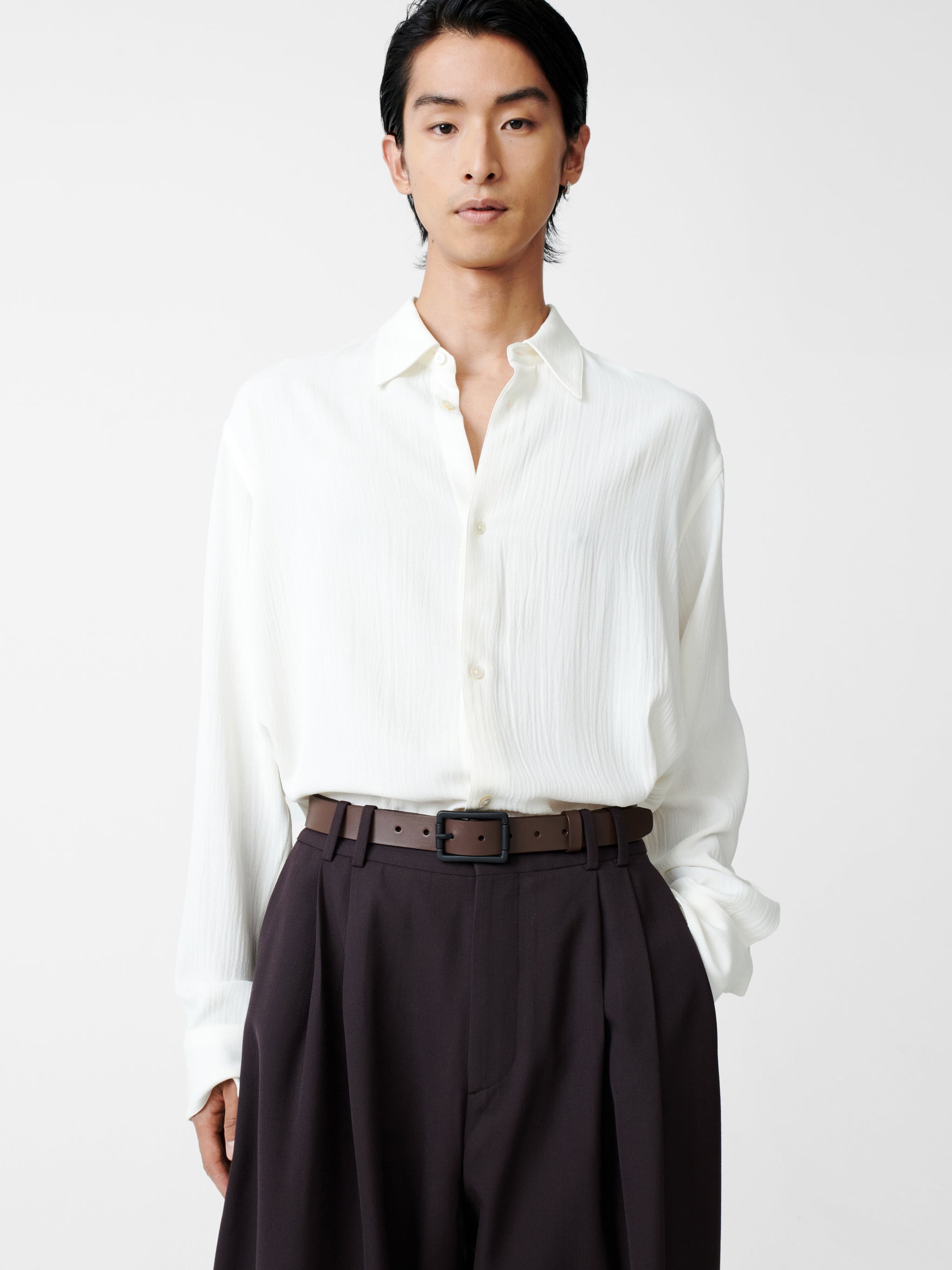 View Shirt - 5