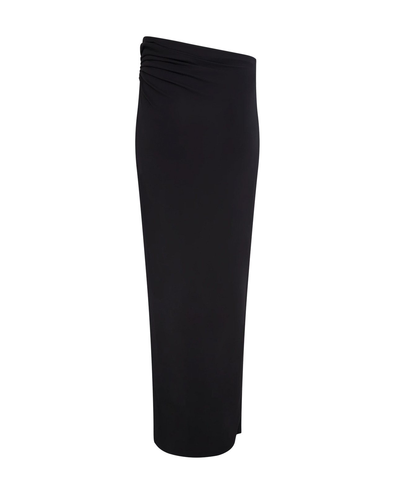 Draped Maxi Skirt | Casablanca Paris - 2