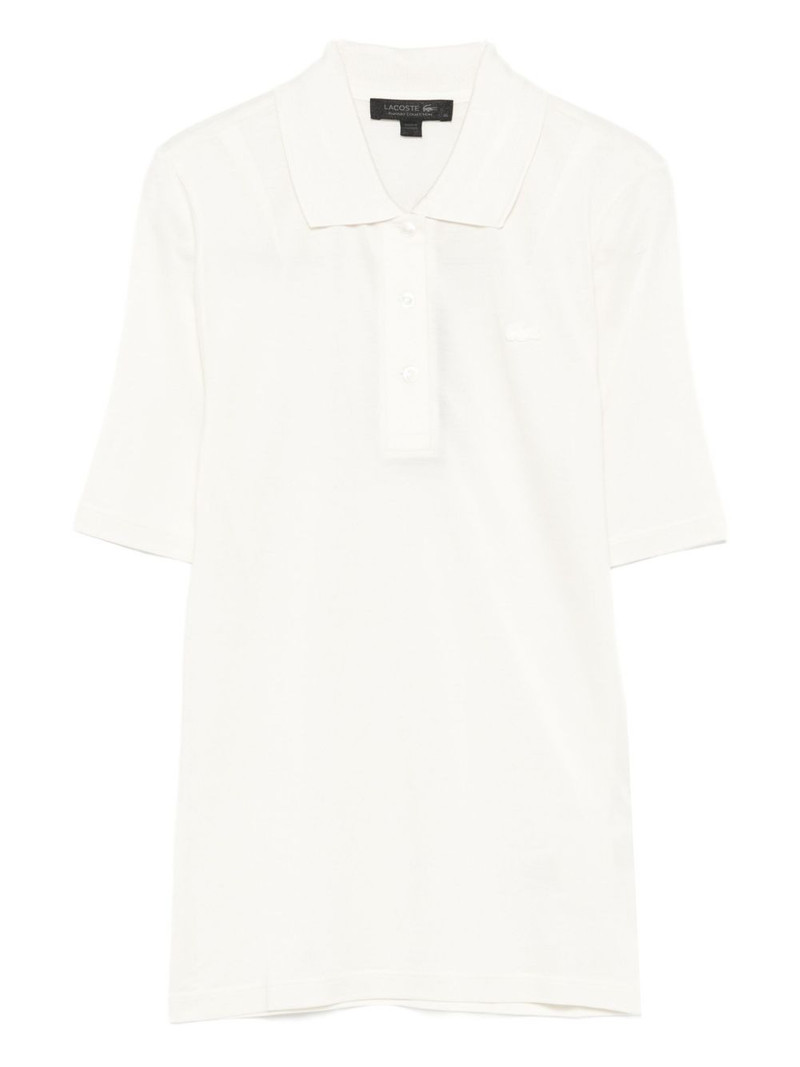 Mariette polo top 1
