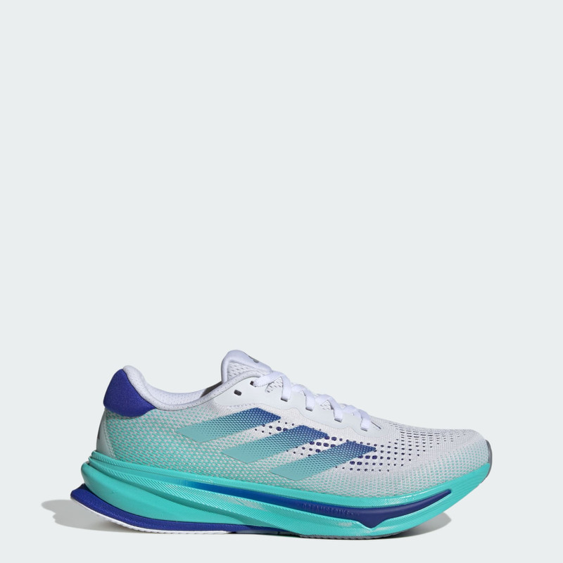 Supernova Rise Running Shoes - 1