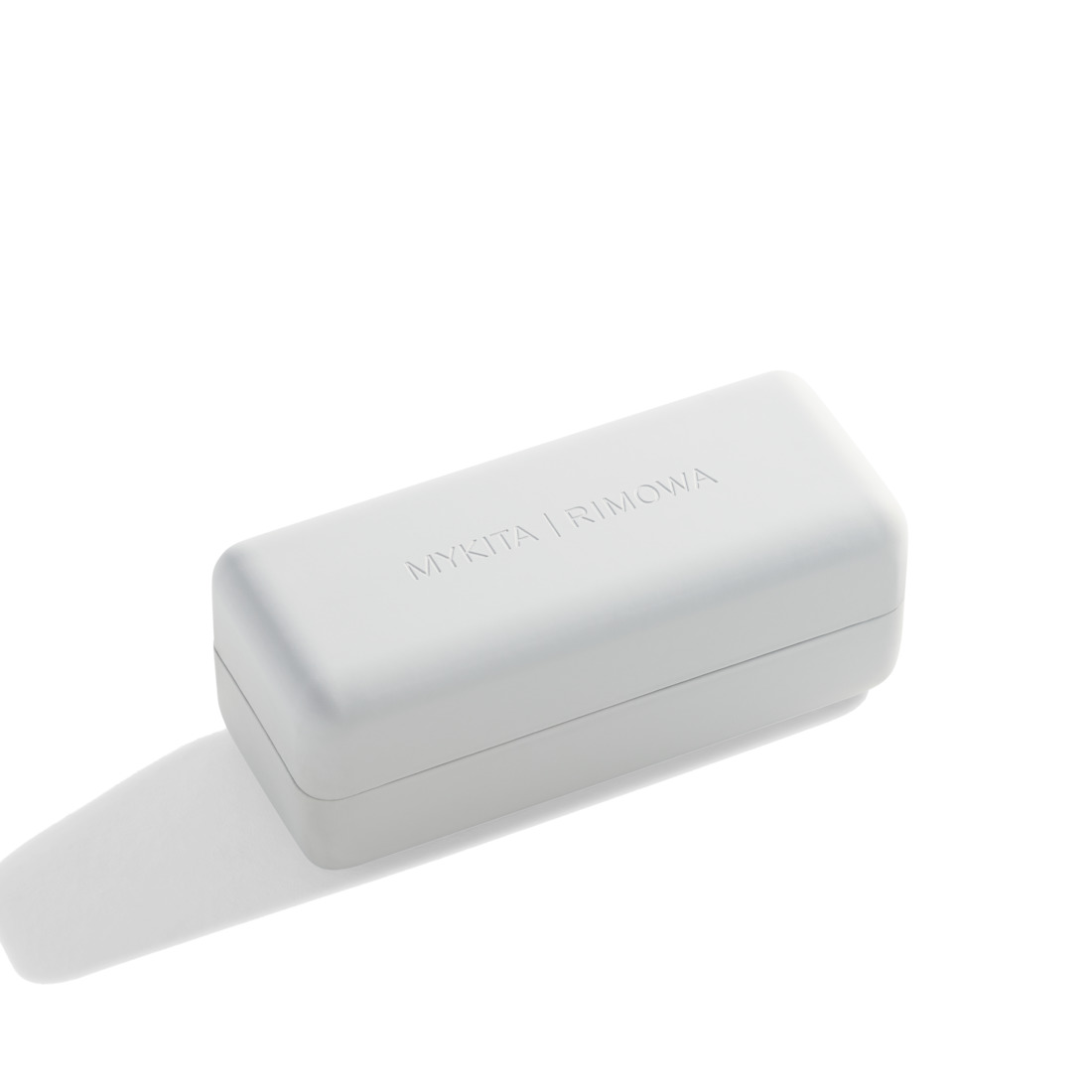 RIMOWA × MYKITA - Visor MR004 Navigator Sunshield - 6