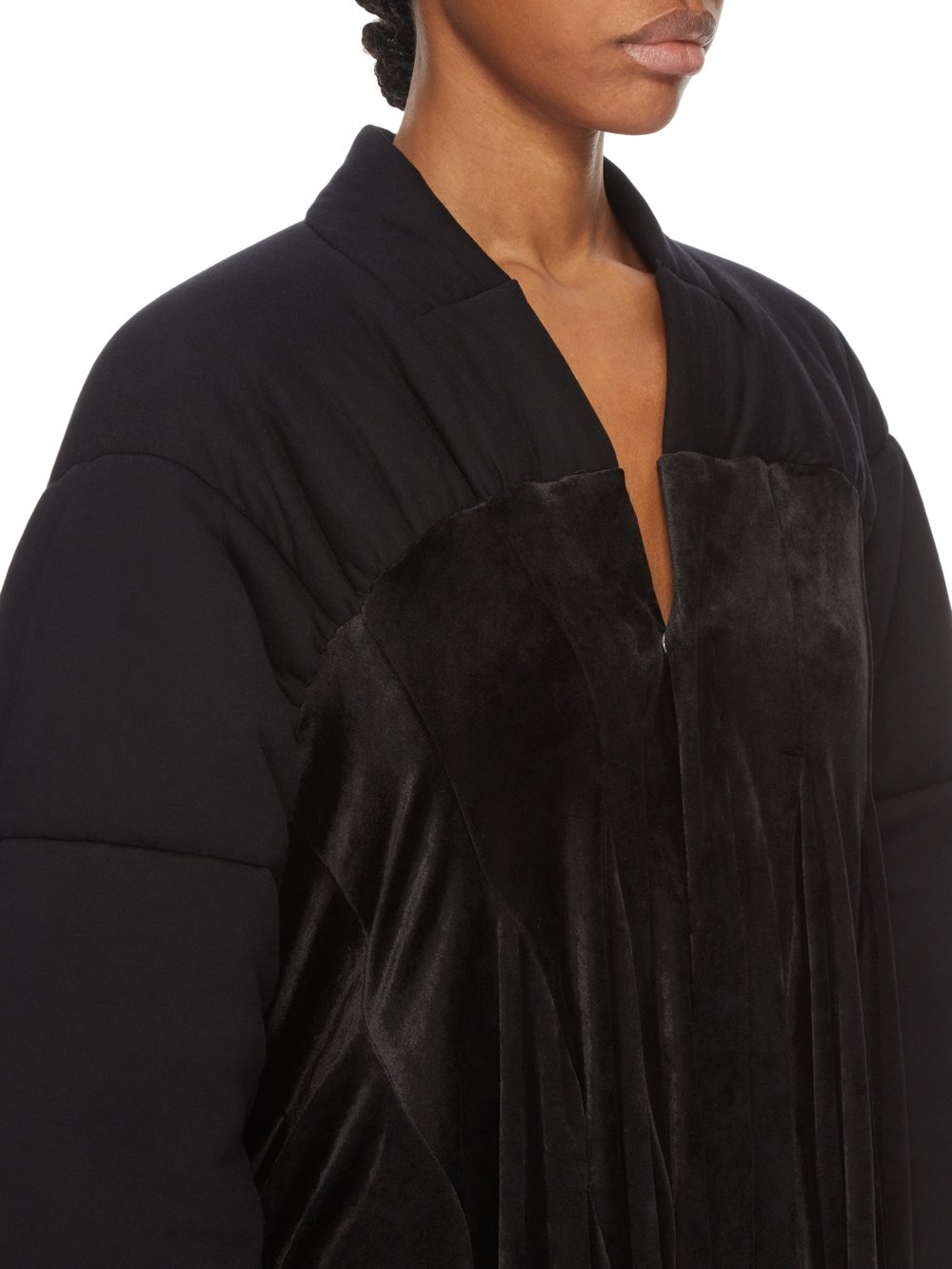 JACKET - 4