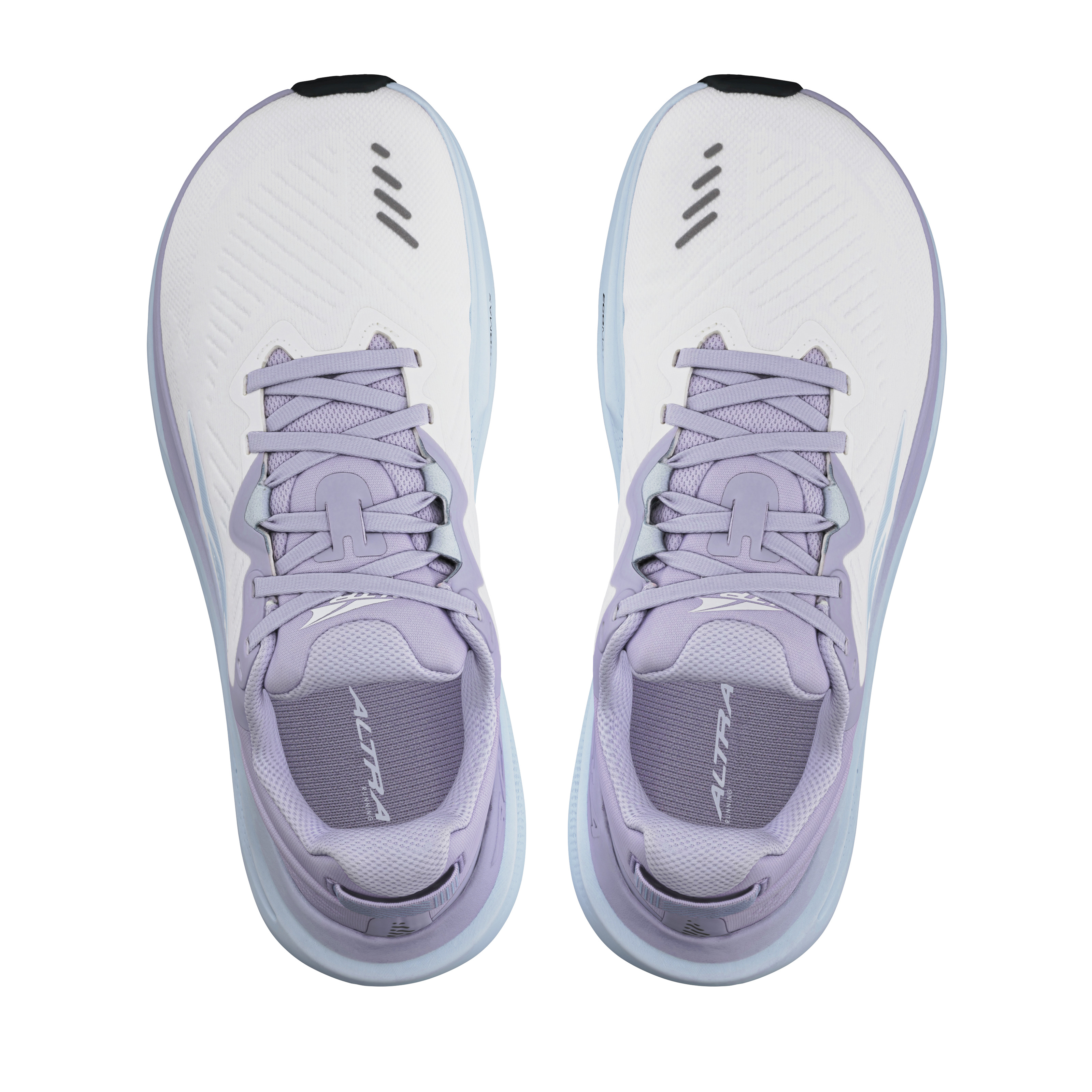 Women's Paradigm 8 - 6