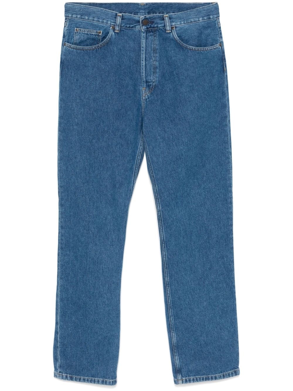 Nolan jeans - 1
