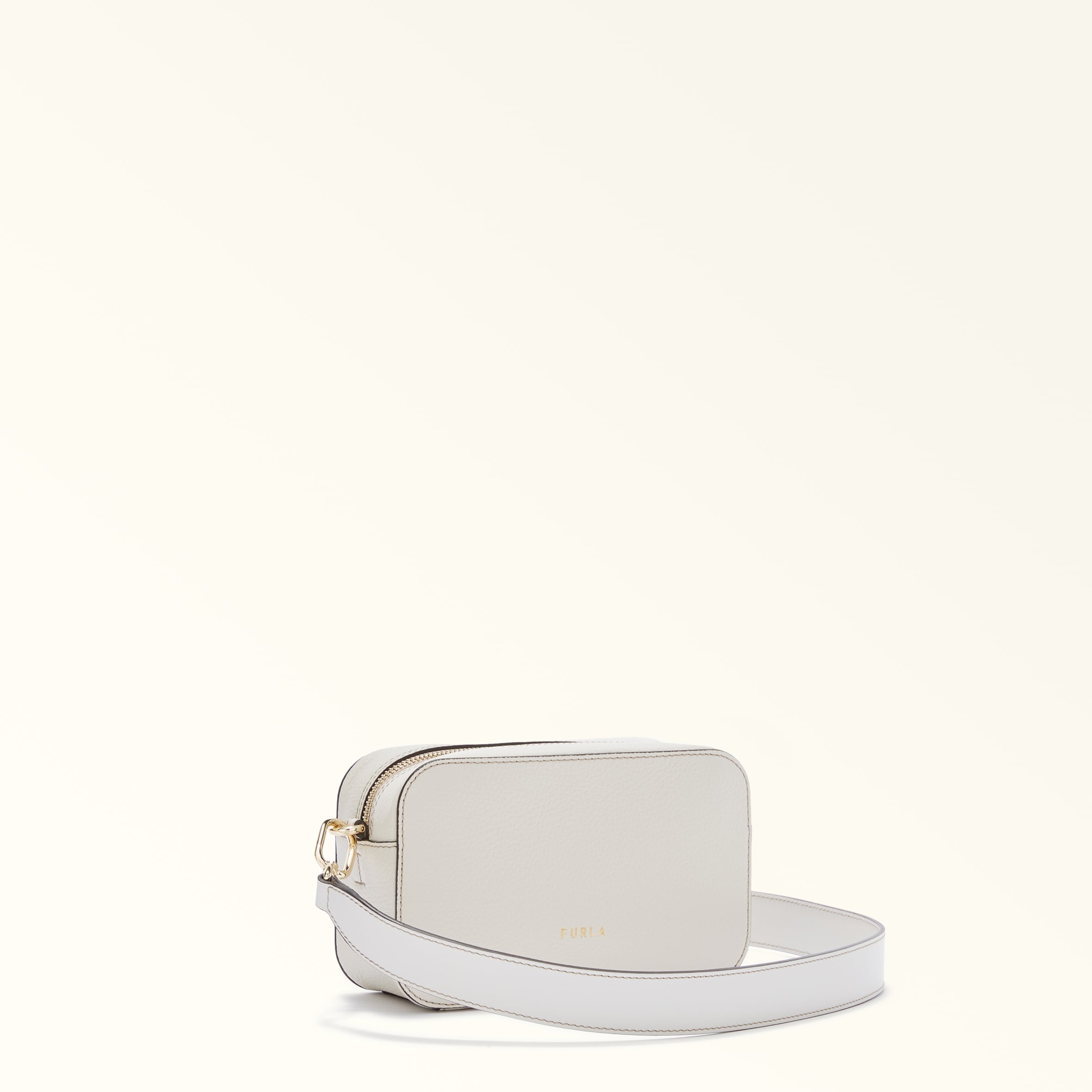 Furla Primula - 2