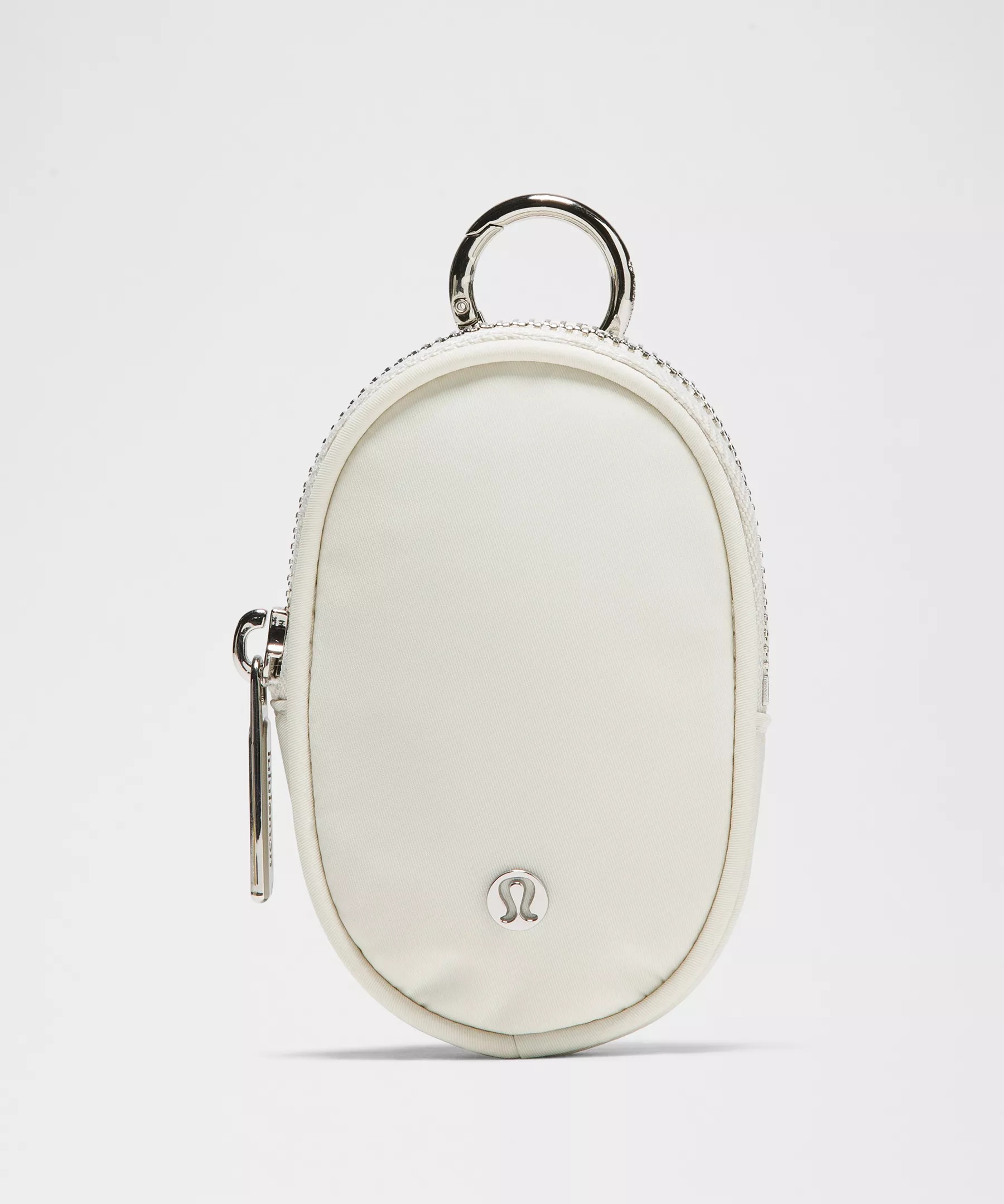 Crossbody Bag with Nano Pouch 2L - 6