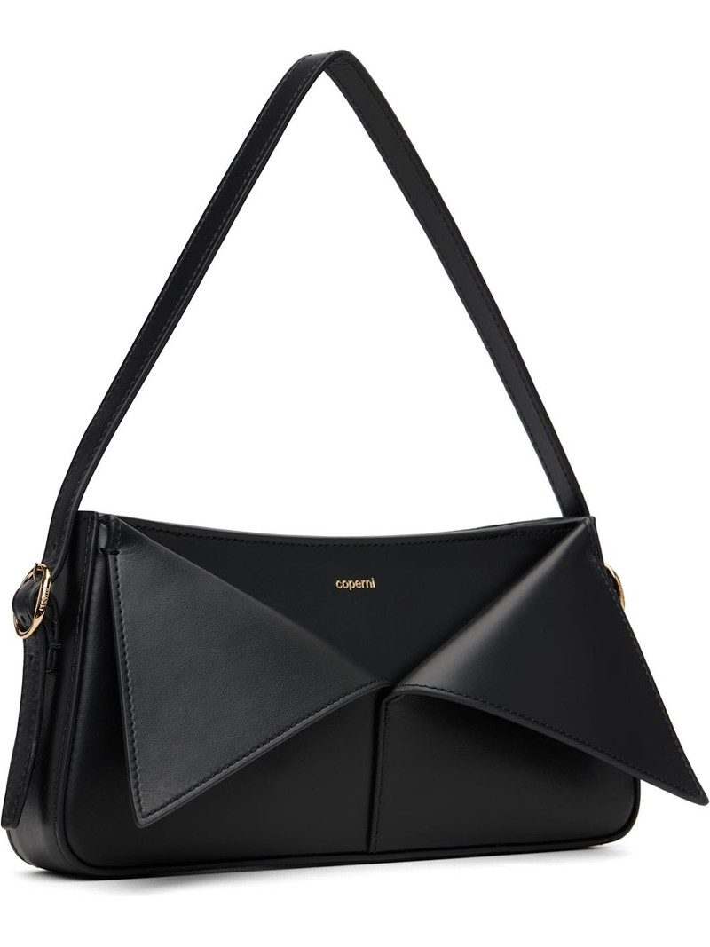 COPERNI Black Belt Loop Bag outlook