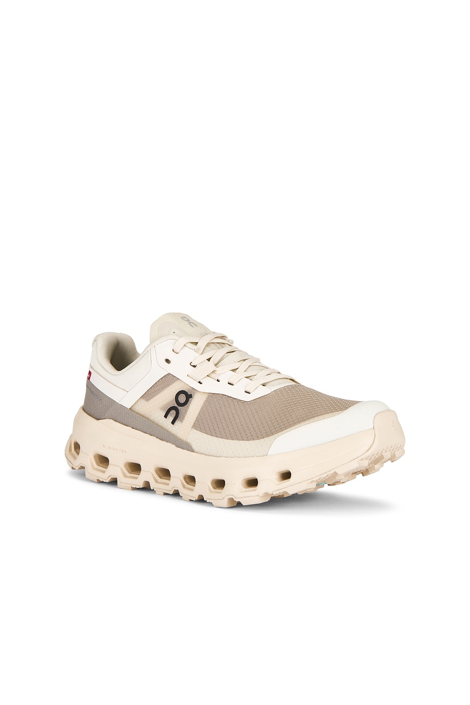 Cloudvista Sneaker - 2