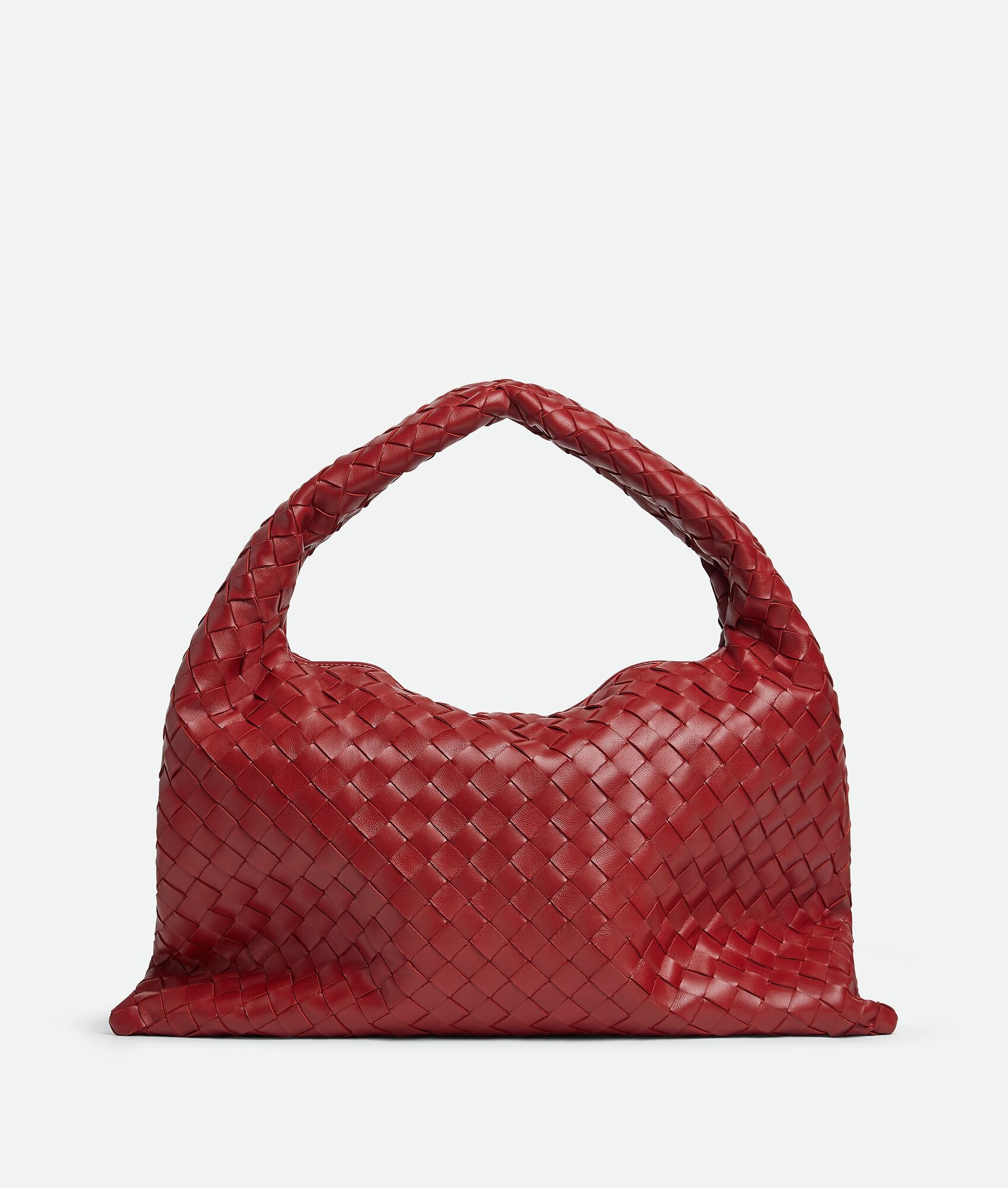 Bottega Veneta Hop | REVERSIBLE