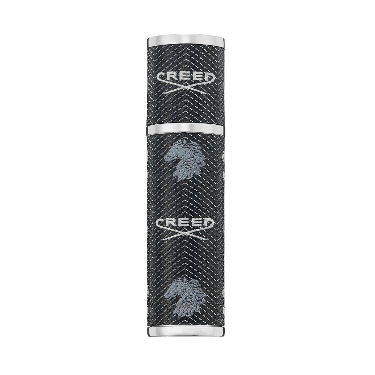 Refillable Travel Perfume Atomizer - 1