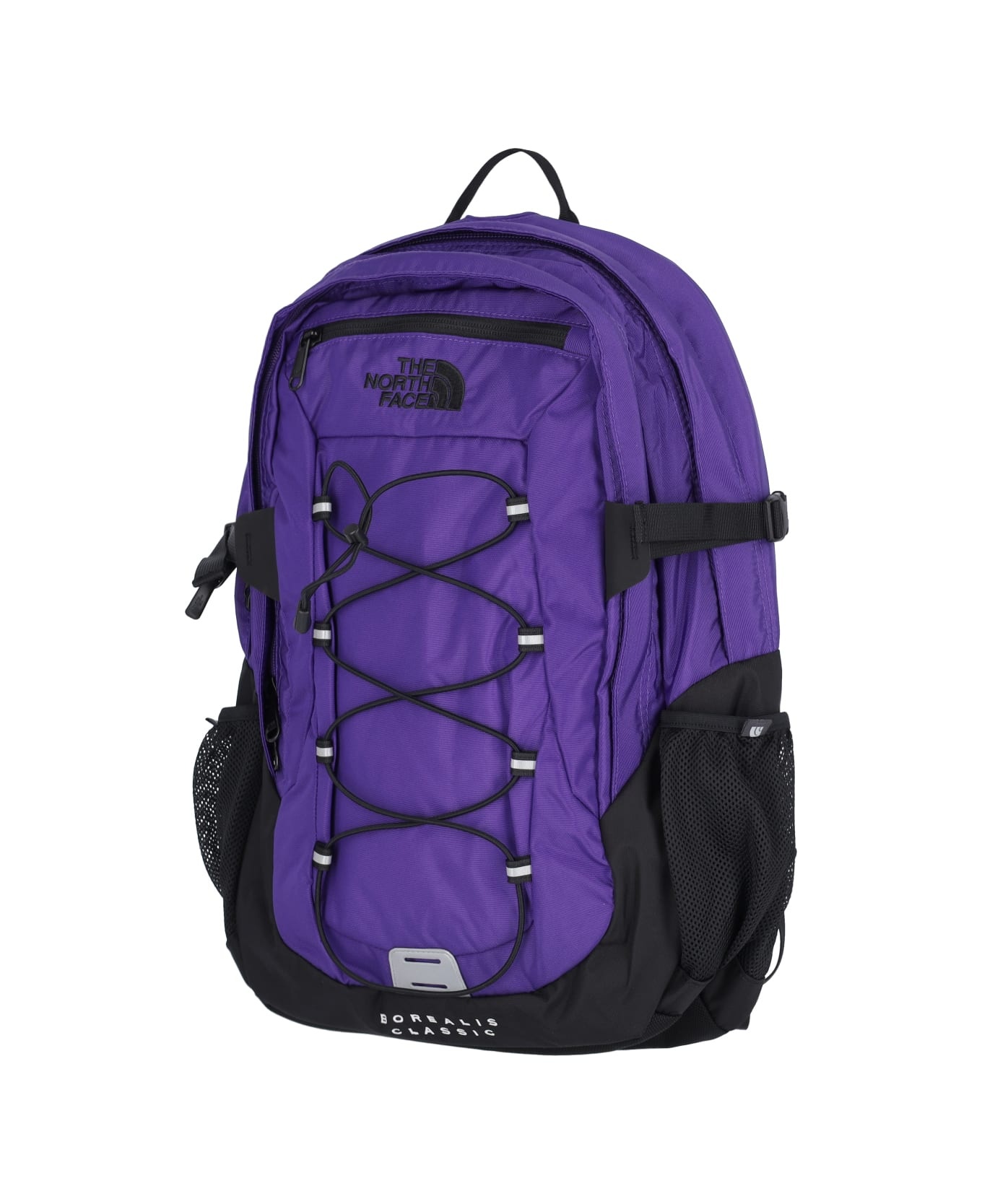 'borealis Classic' Backpack - 2