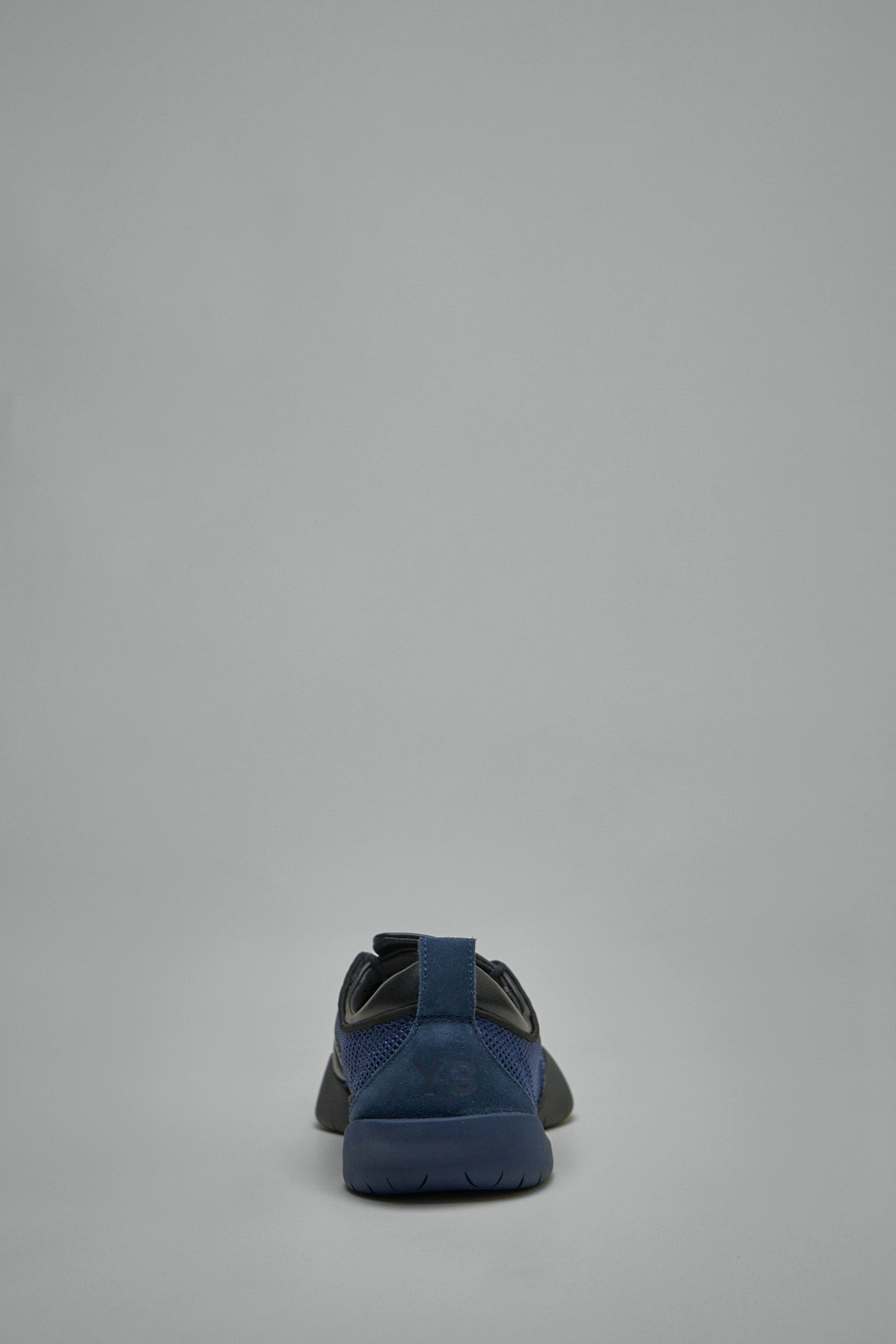 Y-3 Regu - 4