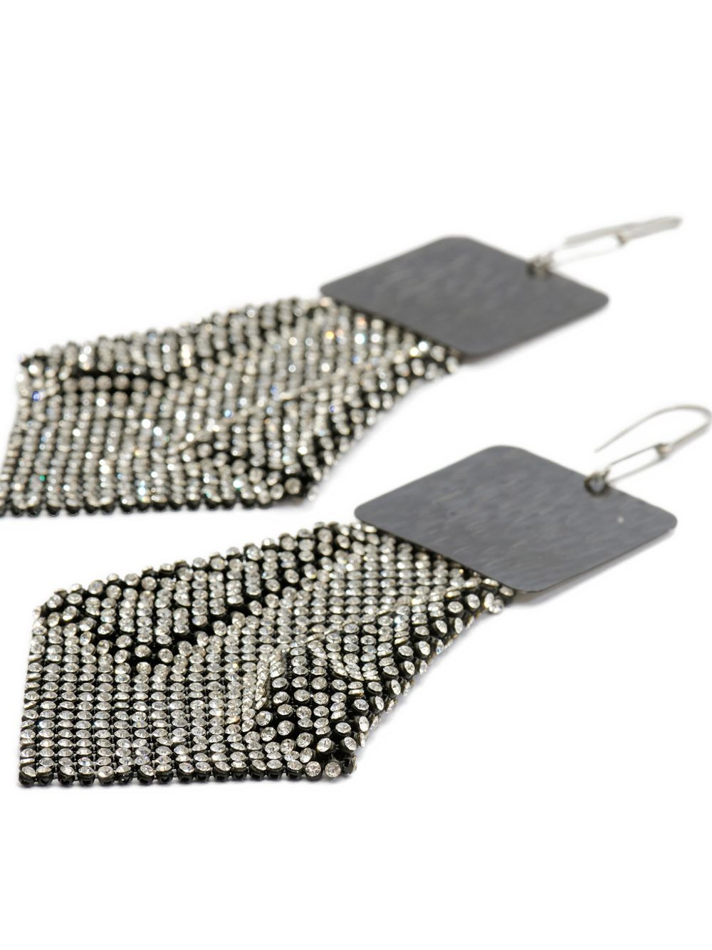 Ava earrings - 3