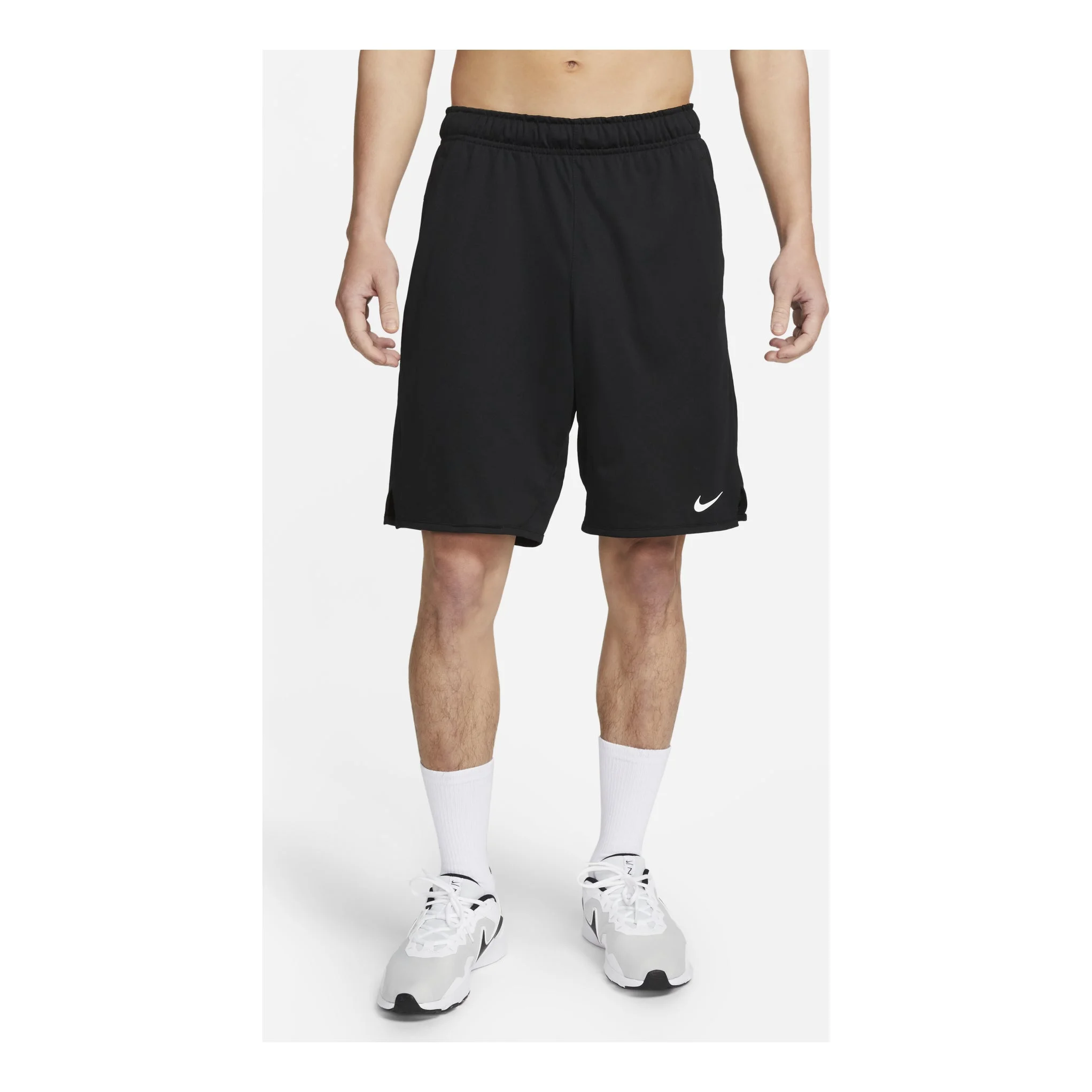 Nike Dri-FIT Totality unlined shorts 'Black' DV9329-010 - 1