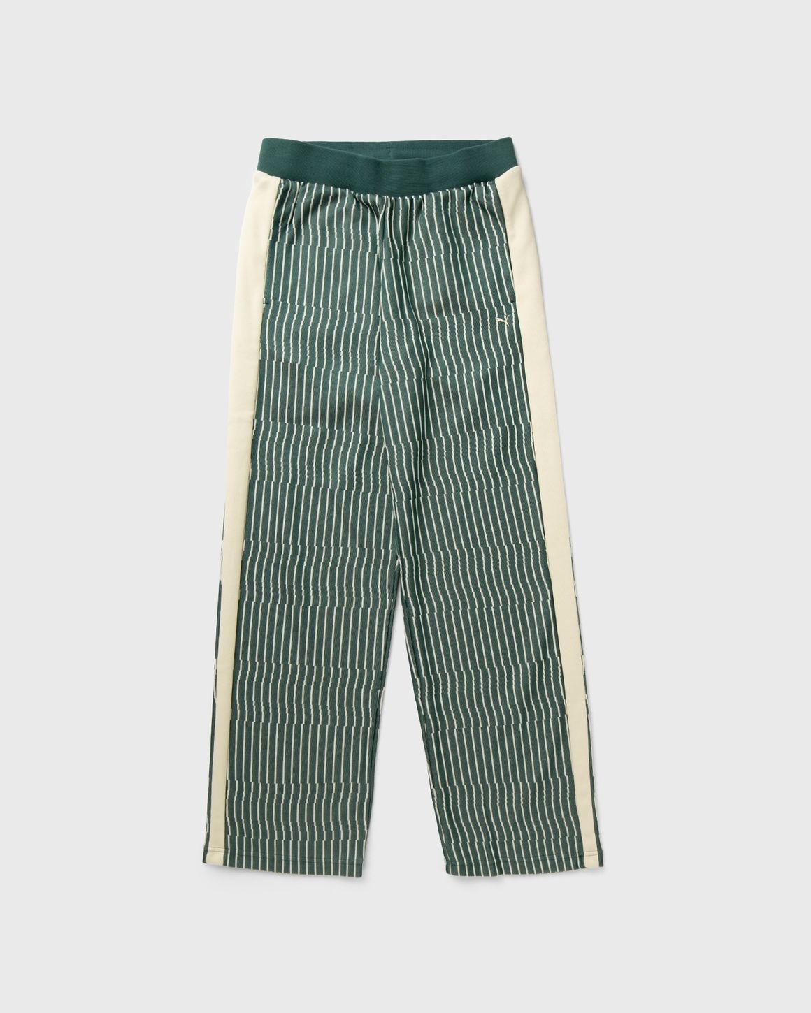 THE PLAYERS LANE T7 Pants - 1