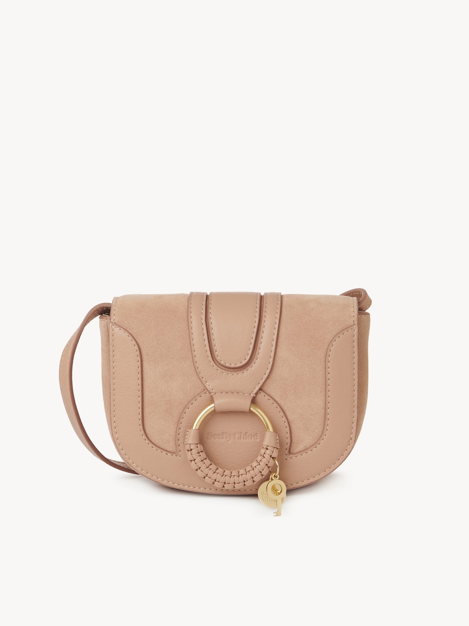 Hana mini bag hotsell