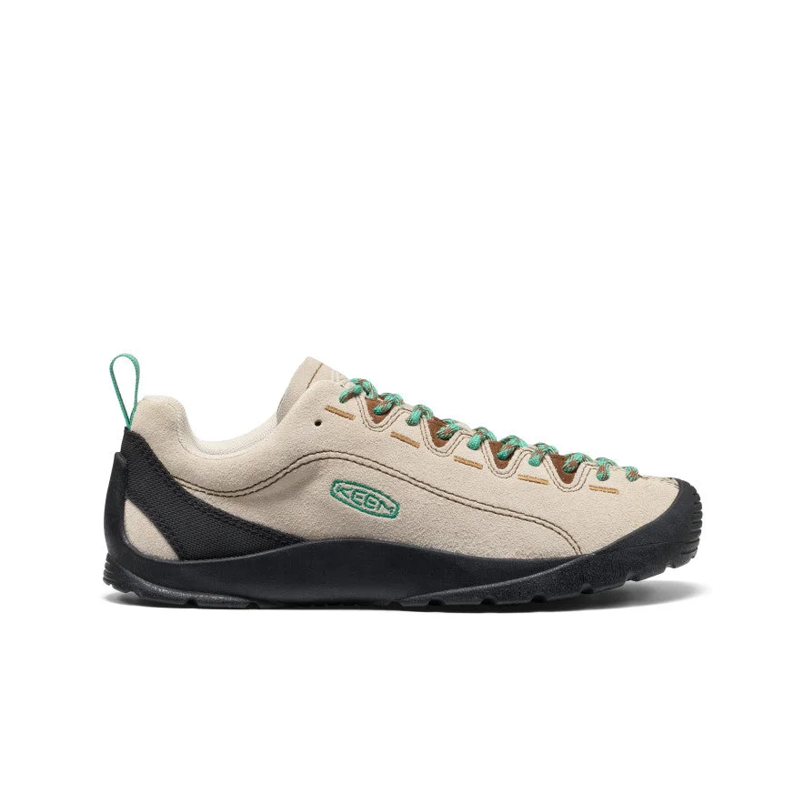 Women's Jasper Sneaker - 1