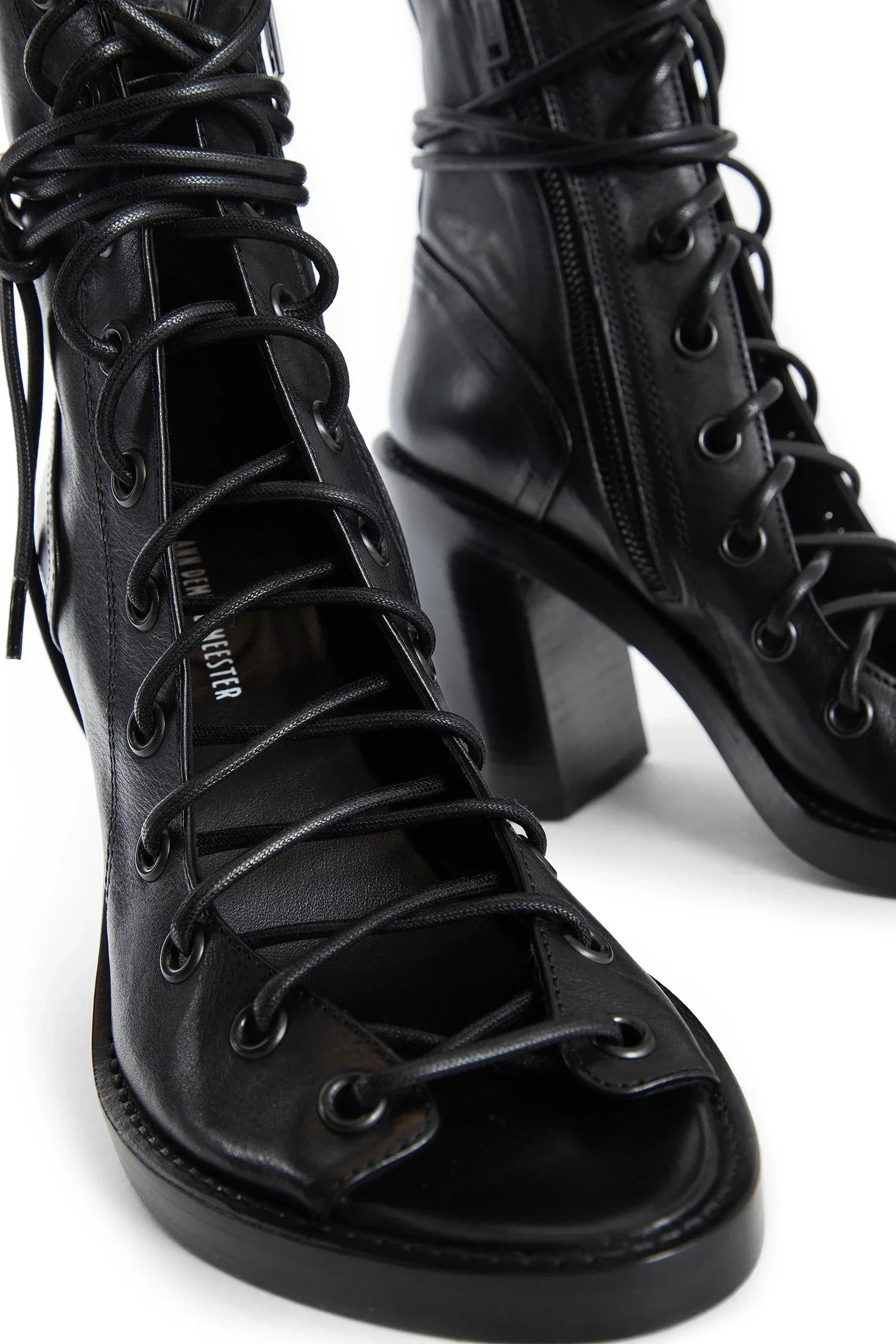 Bernardina-Lace-Up-Sandals - 6