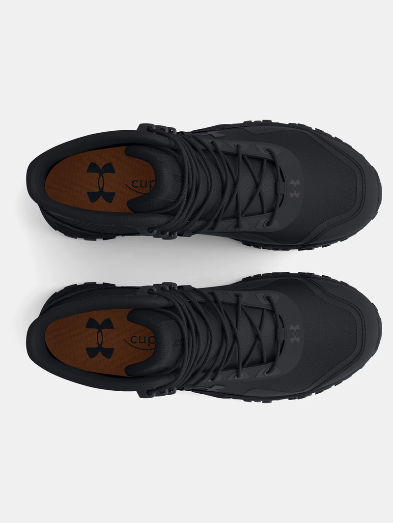 UA Valsetz RTS 1.5 Wide 4E 3