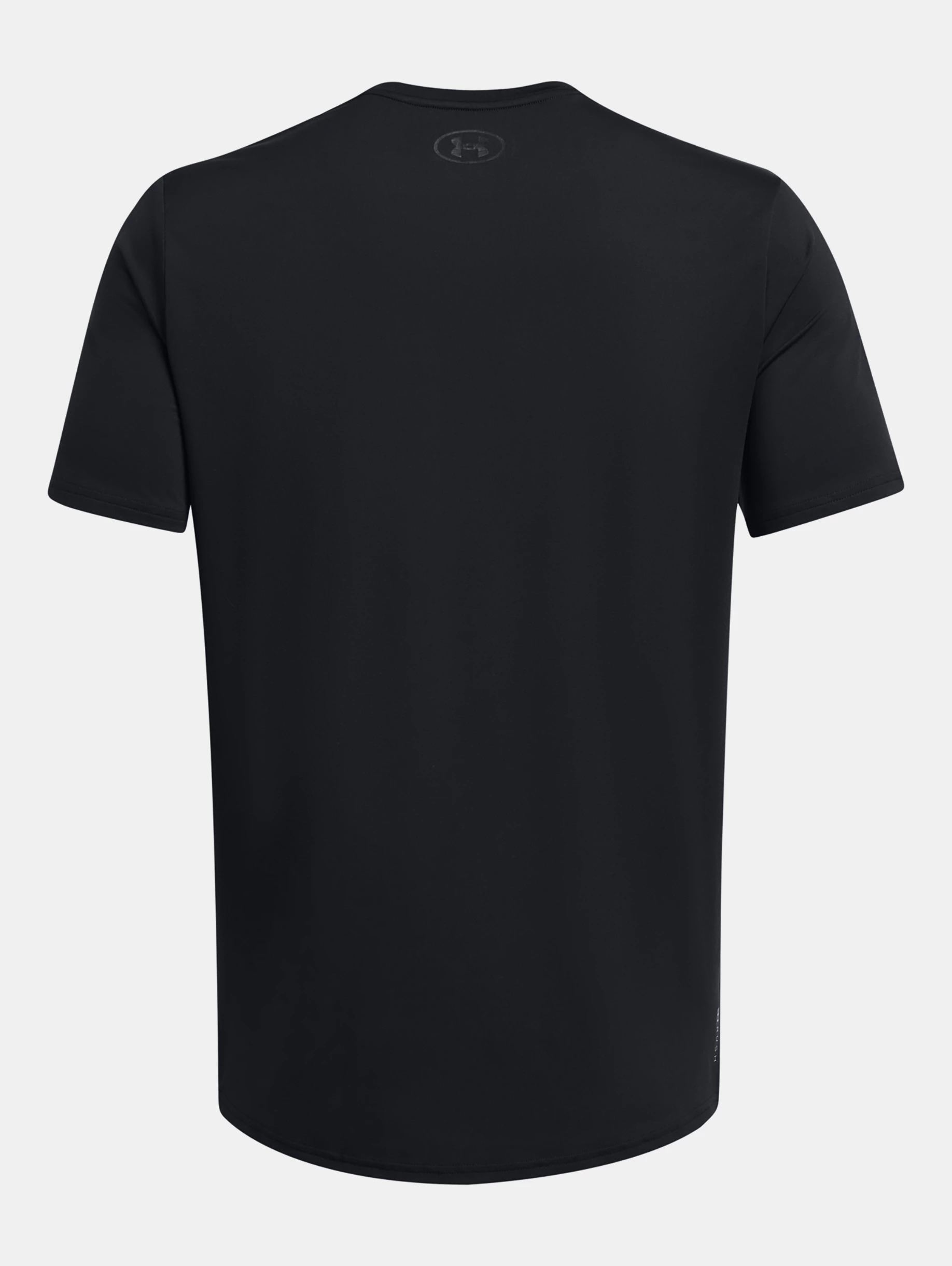 Men's UA Vanish Energy Short Sleeve - 3