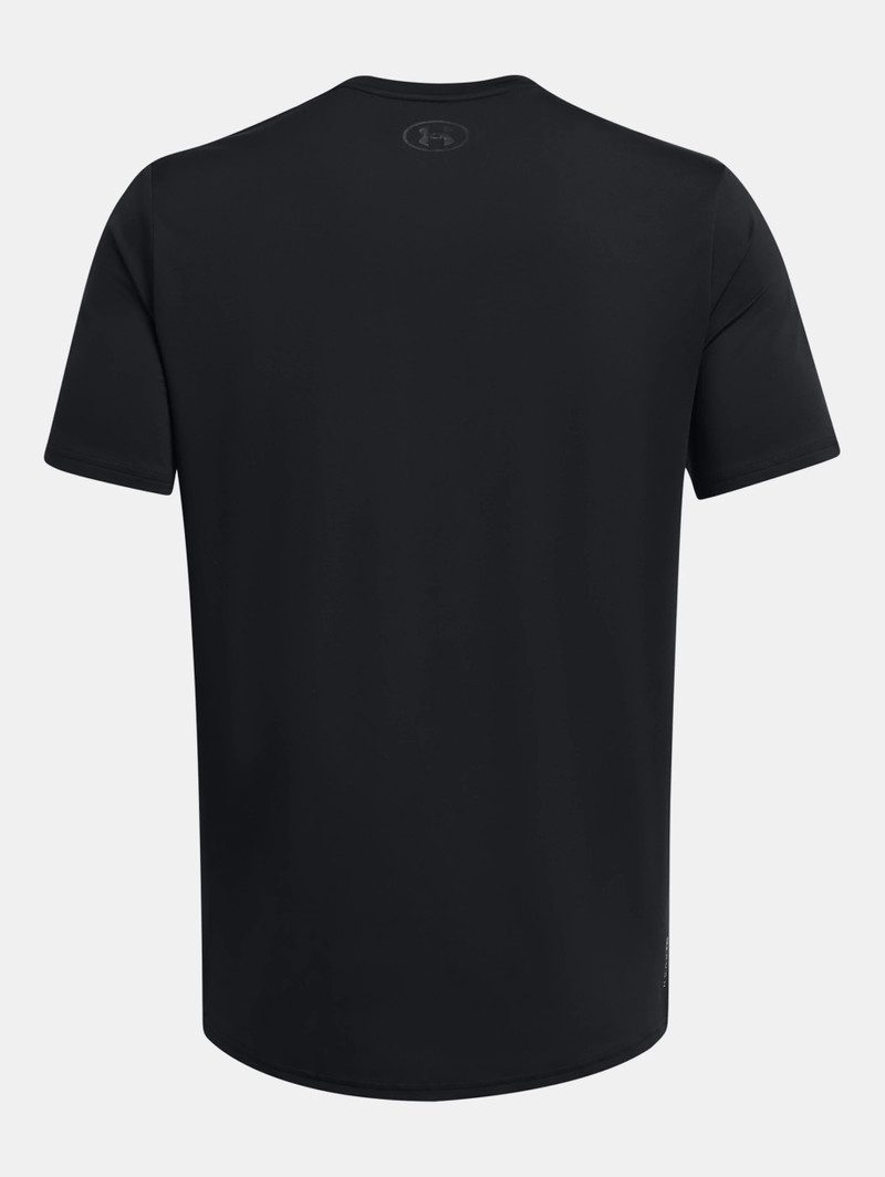 UA Vanish Energy 3
