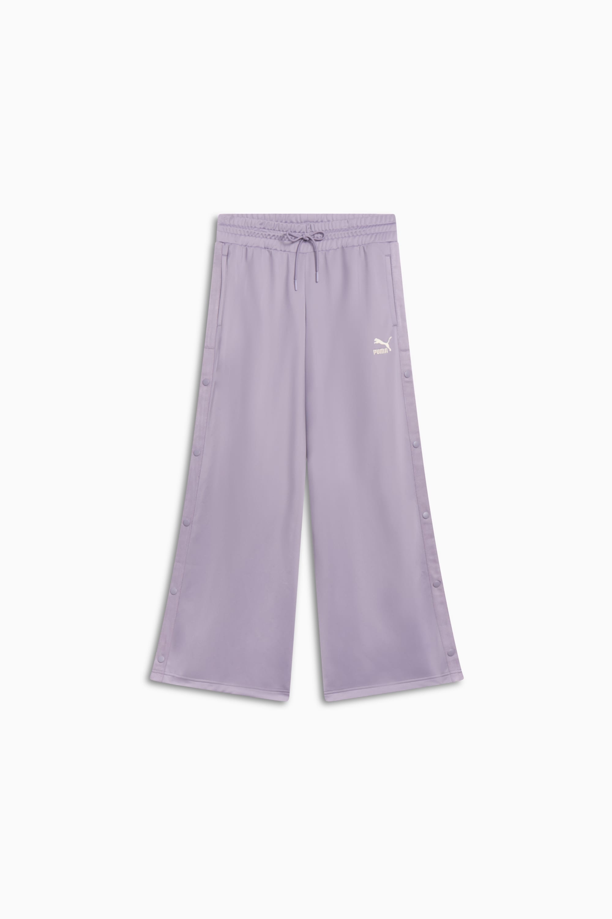 CLASSICS Women's Popper Pants - 1