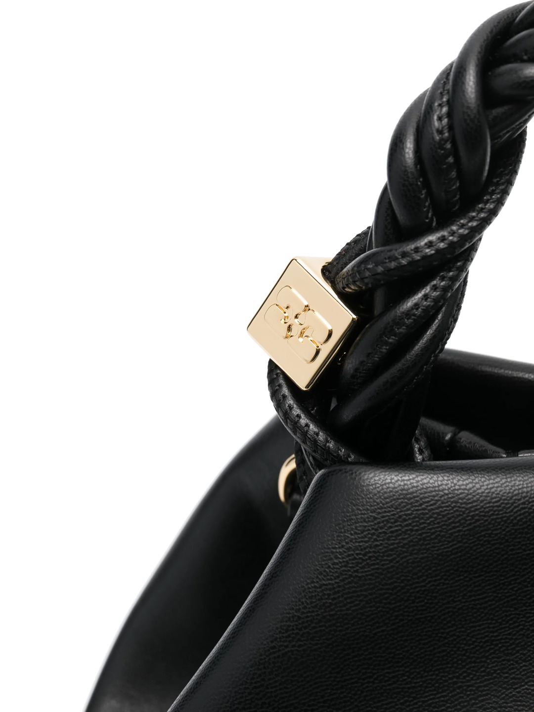 Ganni Bou Bag Small - 5