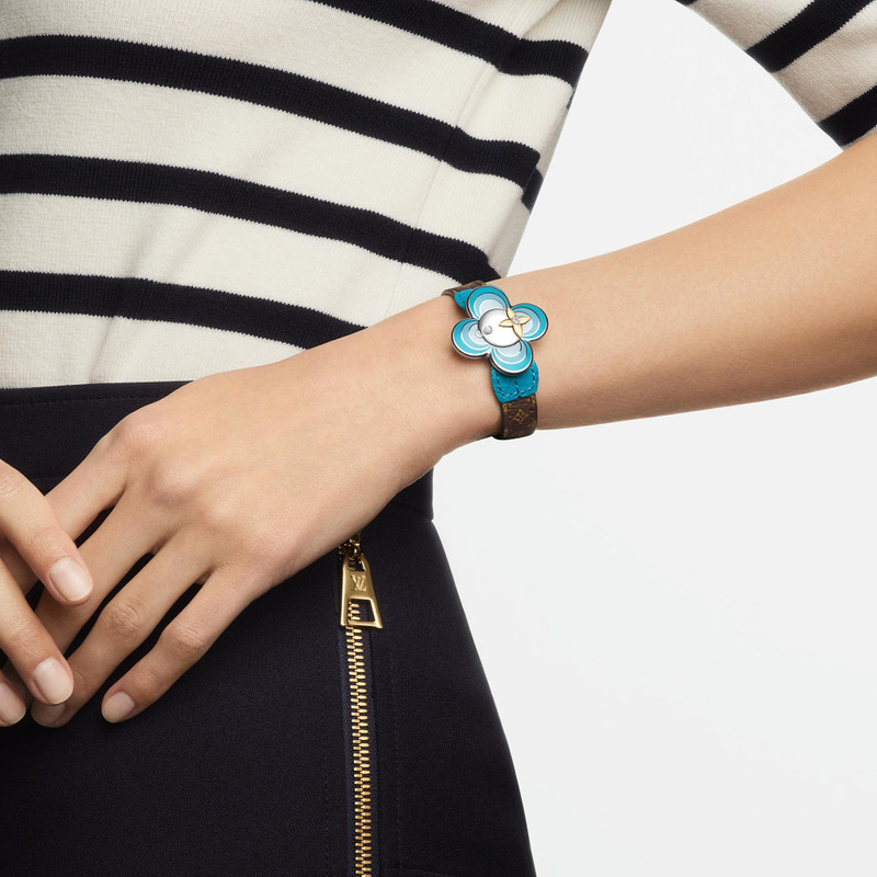 Vivienne Bijou Secret 3