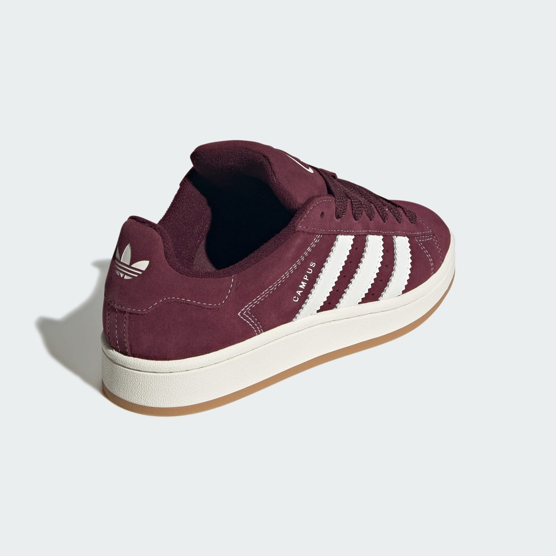 Campus 00s Shoes - 6