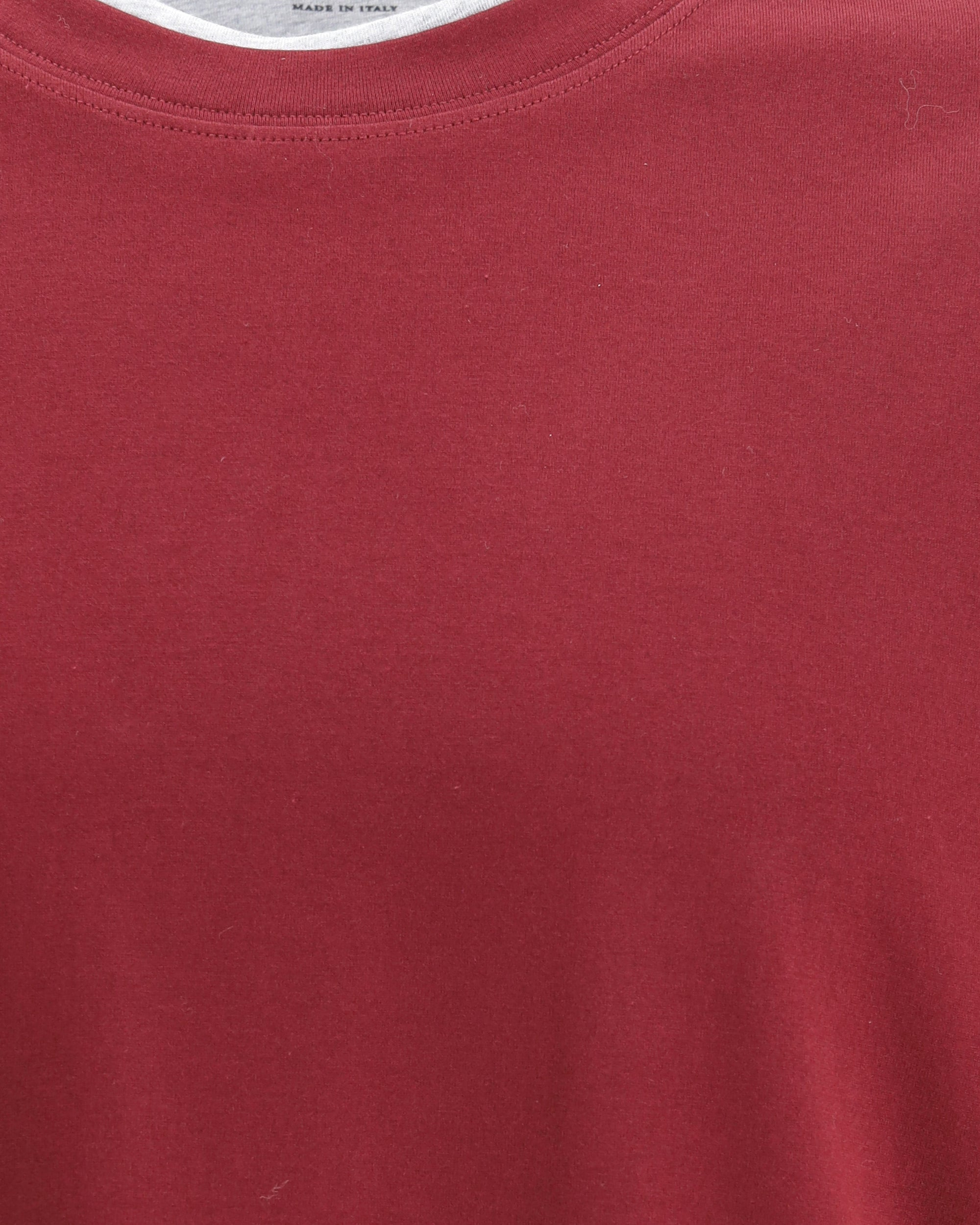 T-Shirt - 3