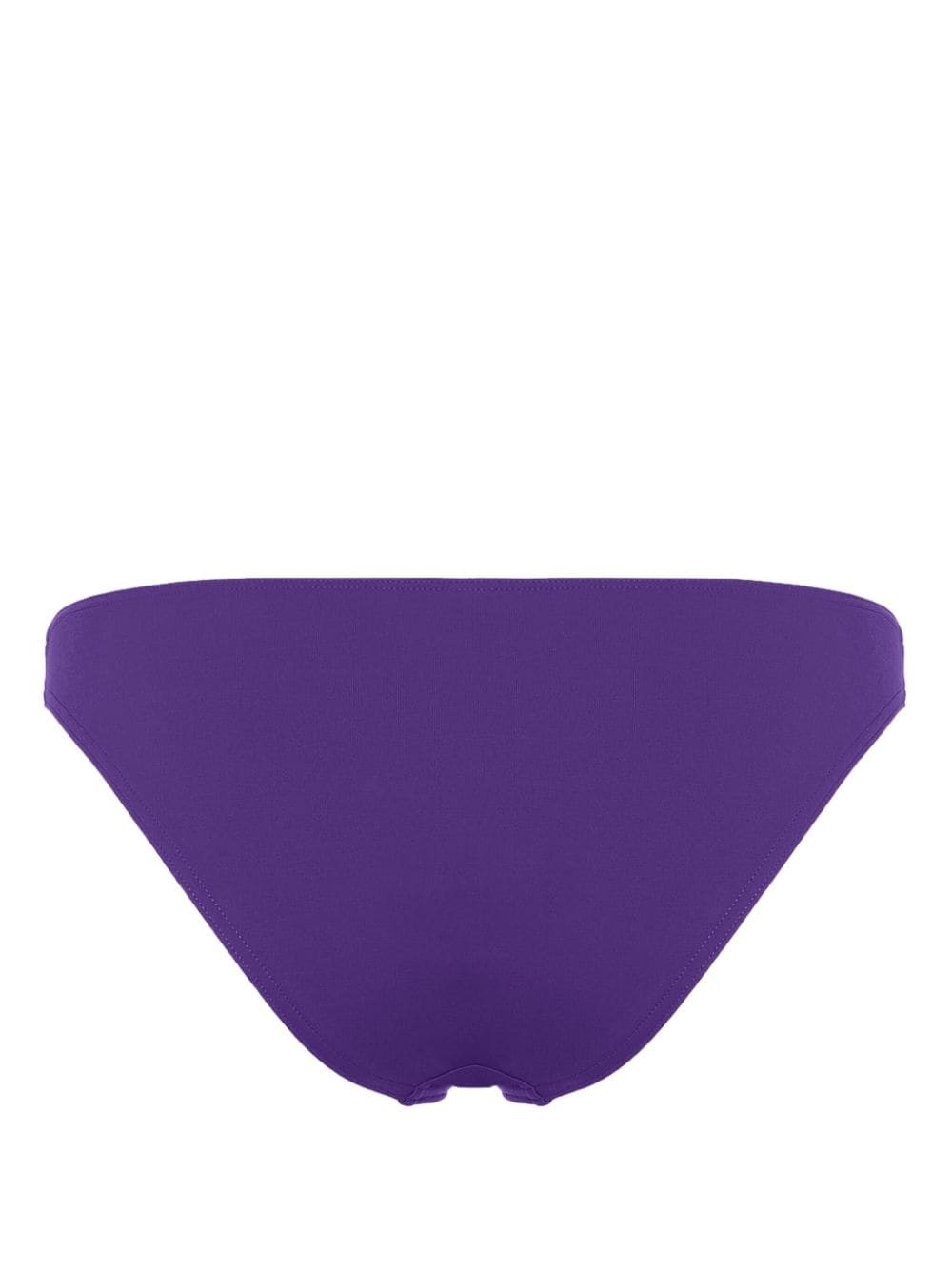 Fripon bikini briefs - 6