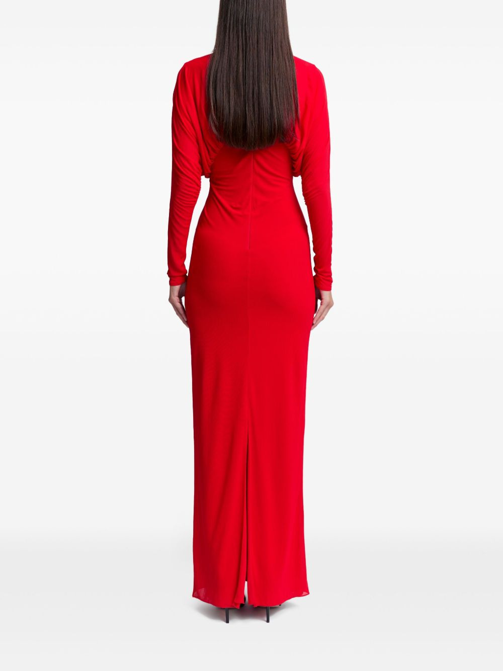 Vernest dress - 5