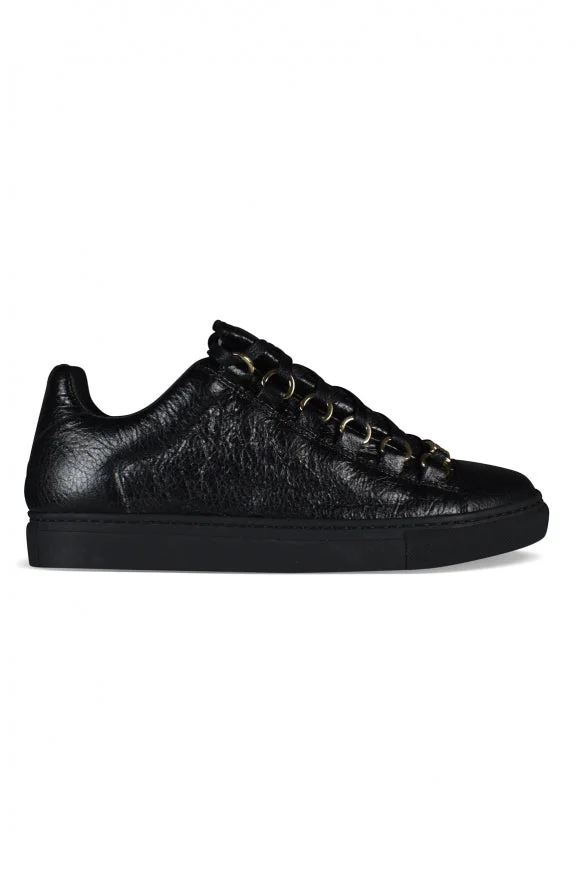 Balenciaga Women Arena Sneakers - 1