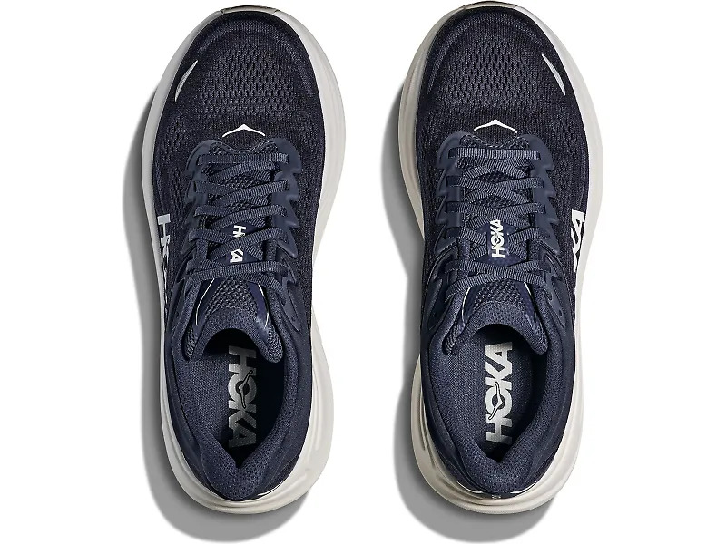 HOKA Bondi 9 - 5