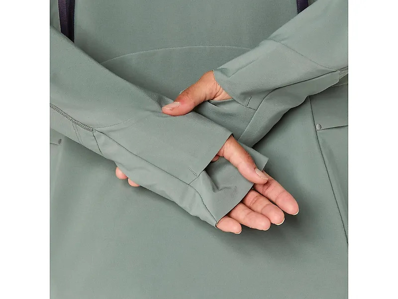 Road Winter Jacket - 9