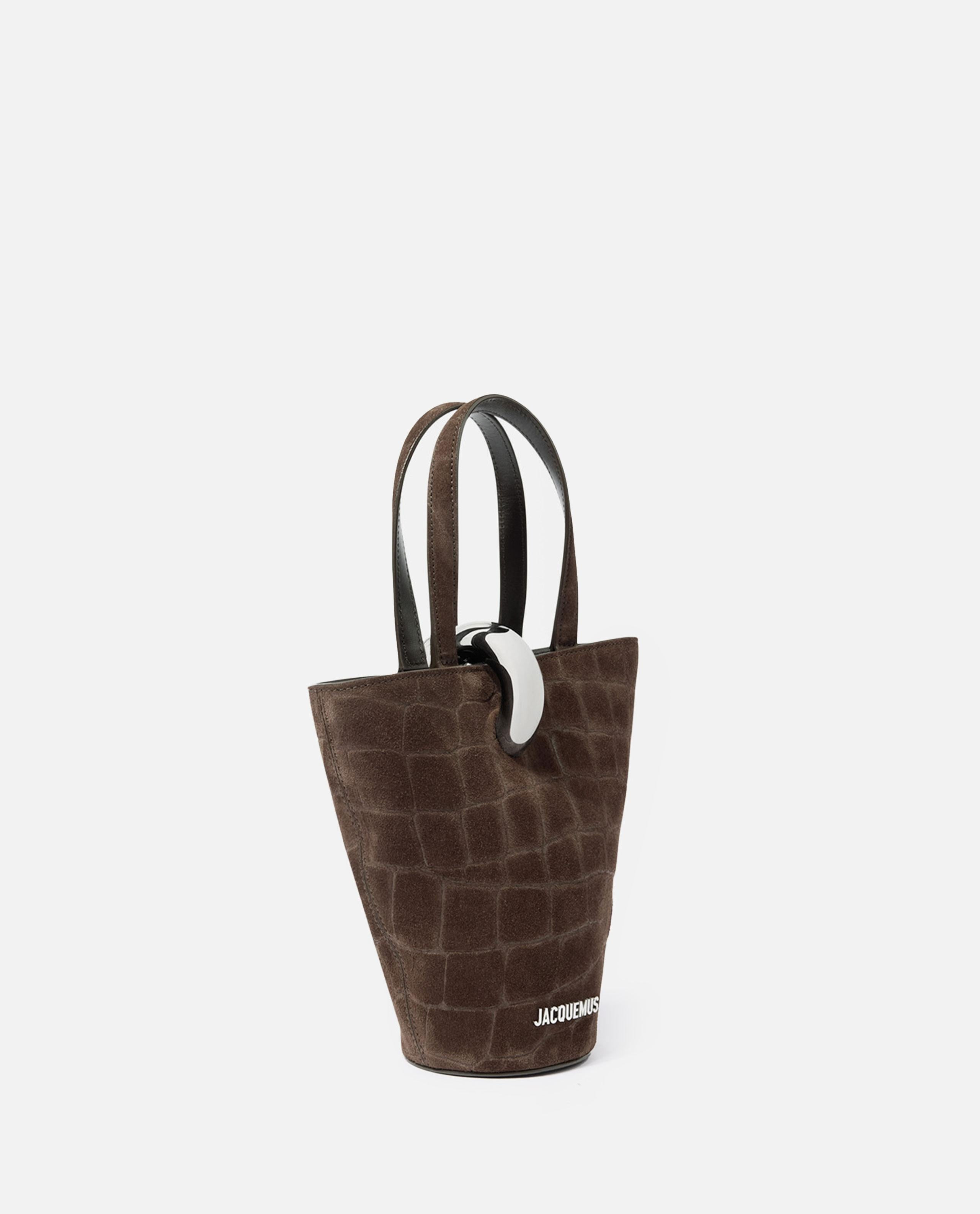 LE PETIT BAMBOLA BAG - 3