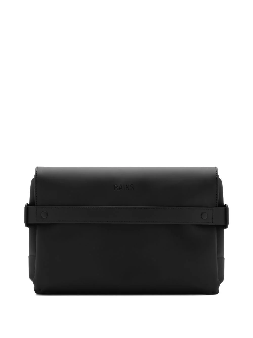 OTG wash bag - 1