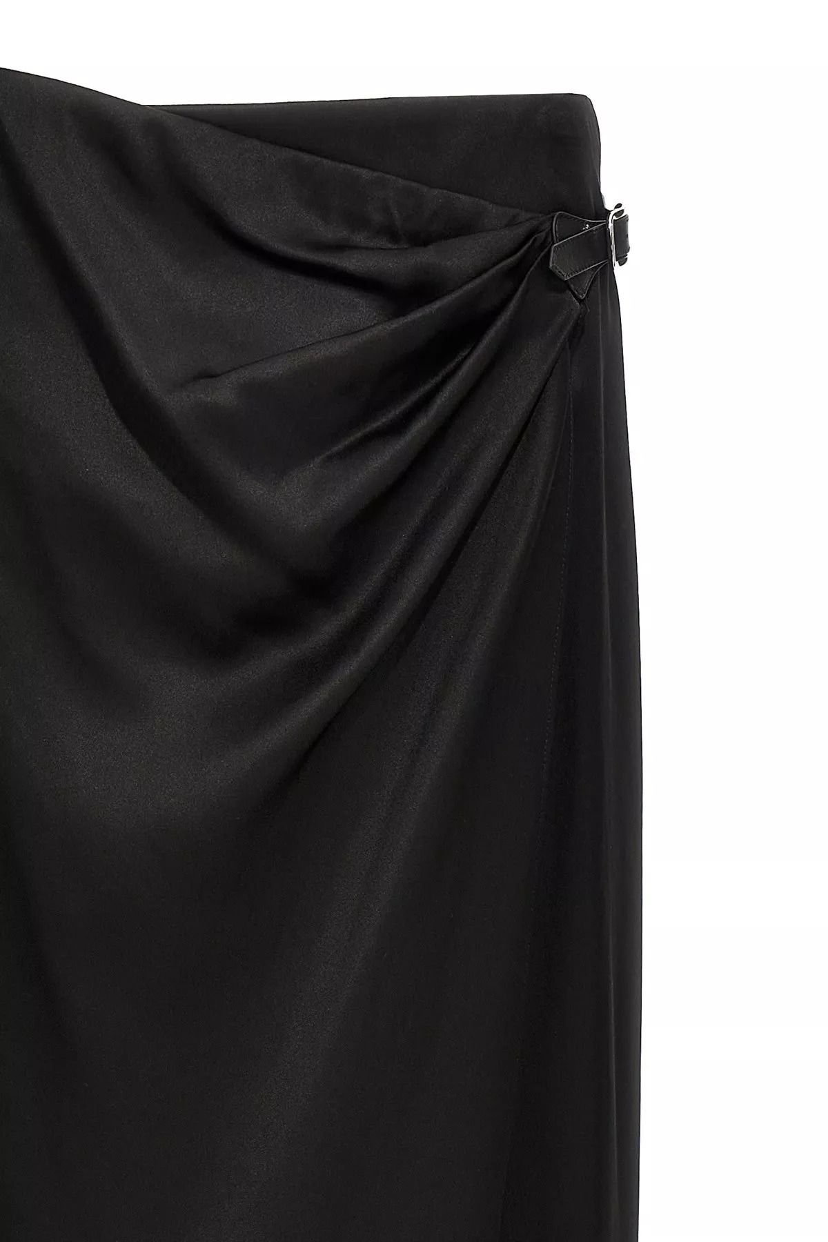 'Wrap' skirt - 3