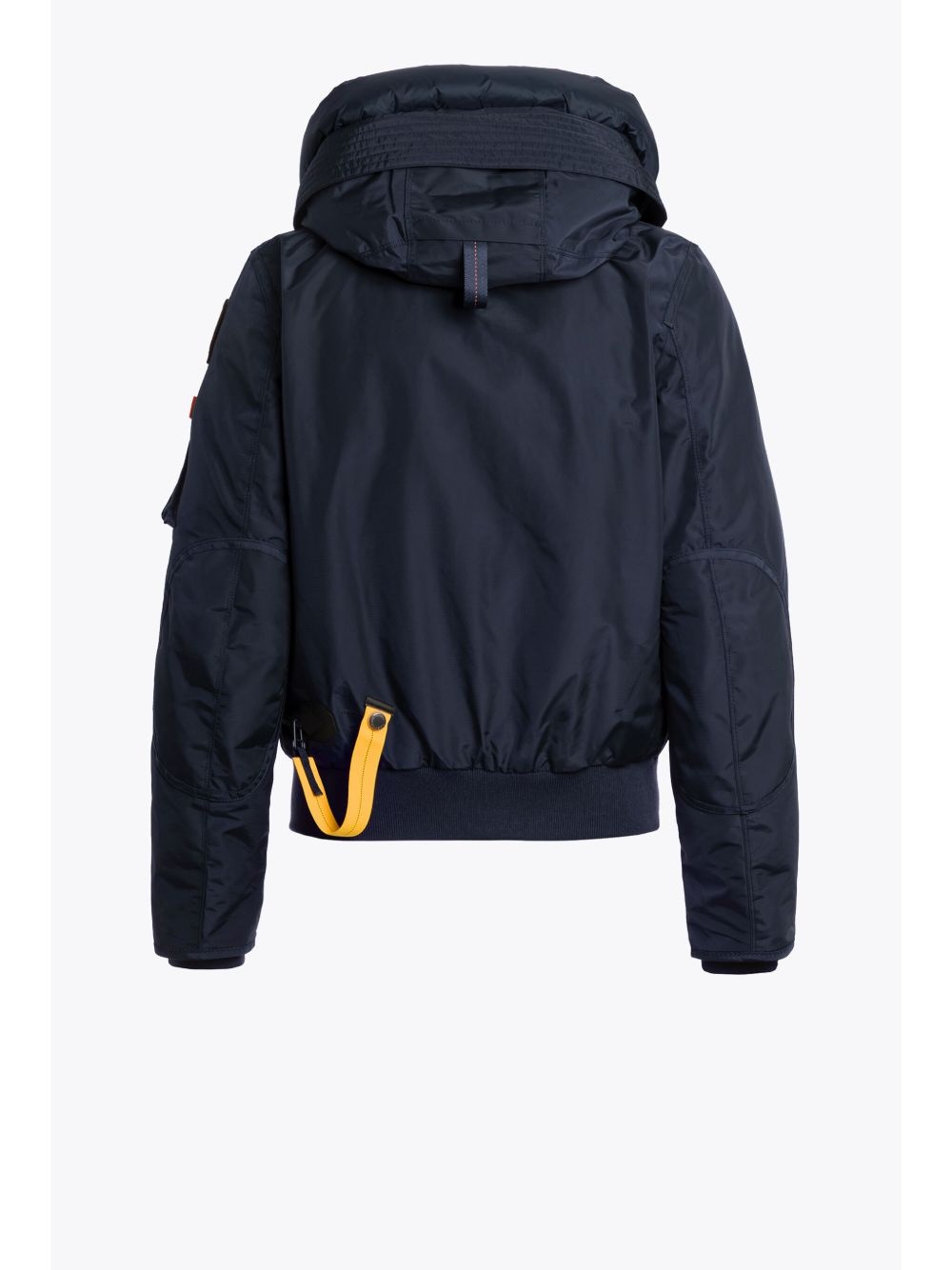 Gobi bomber jacket - 3
