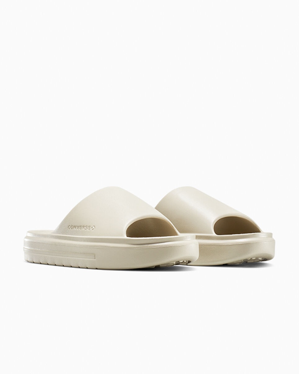 Converse Essential Slide - 4