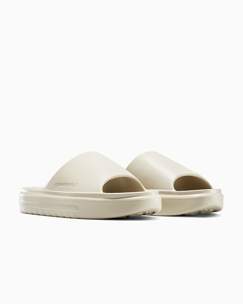 Converse Essential Slide 4