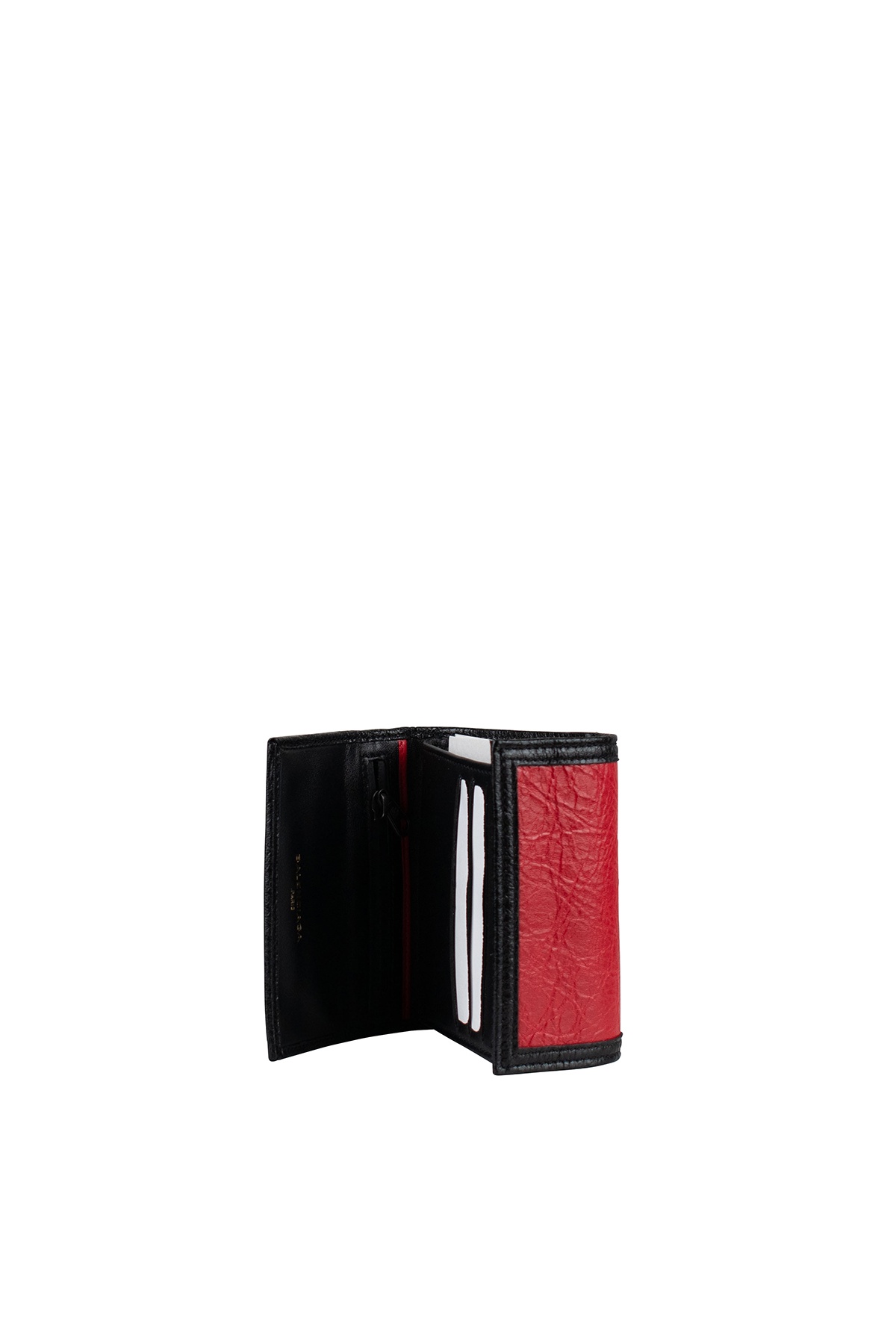 Wallet - 3
