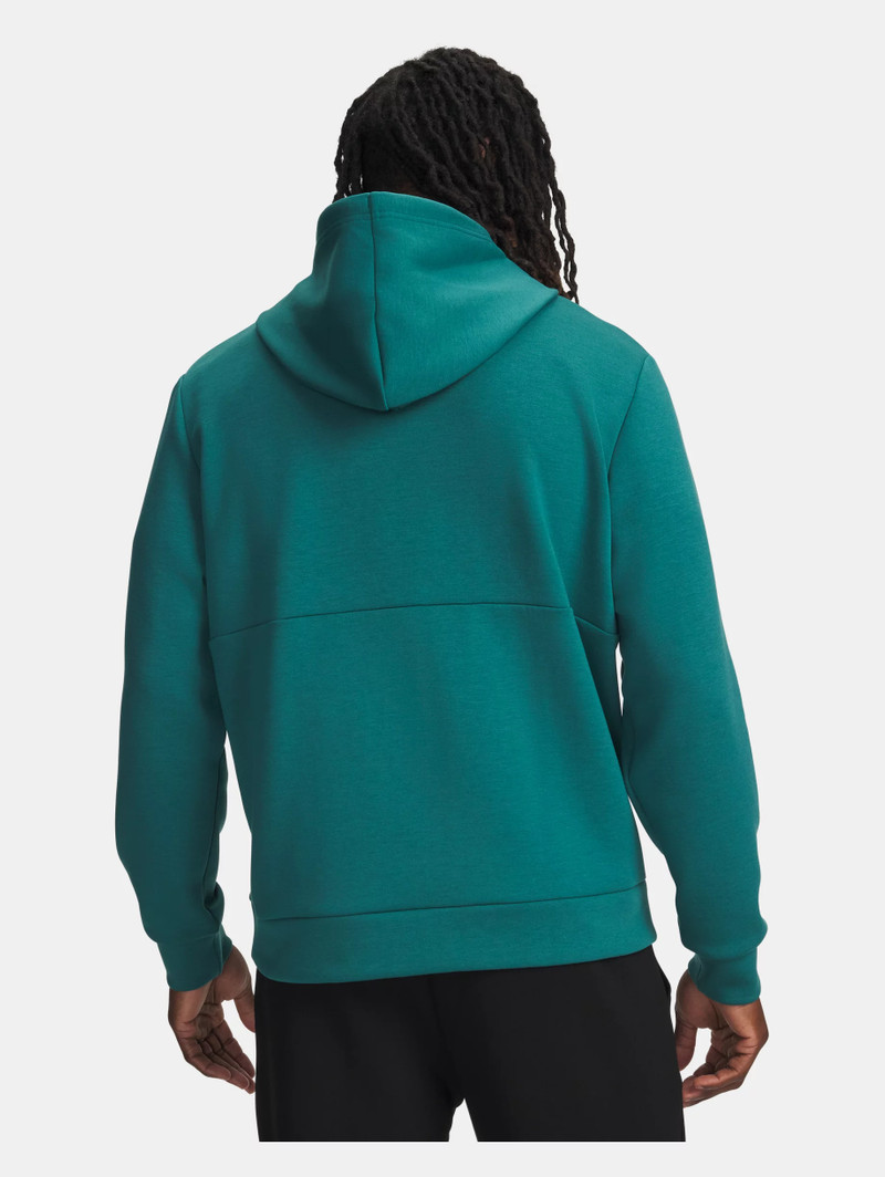 Under Armour UA Flex Fleece outlook