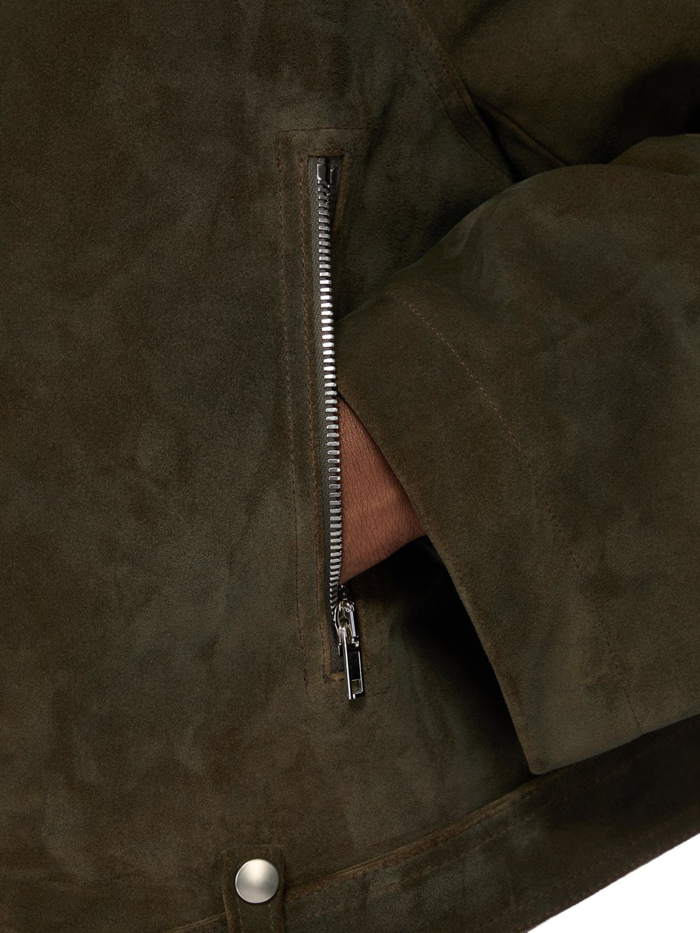 JACKET - 6