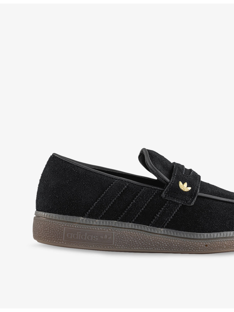 Handball Spezial Suede Loafers 5