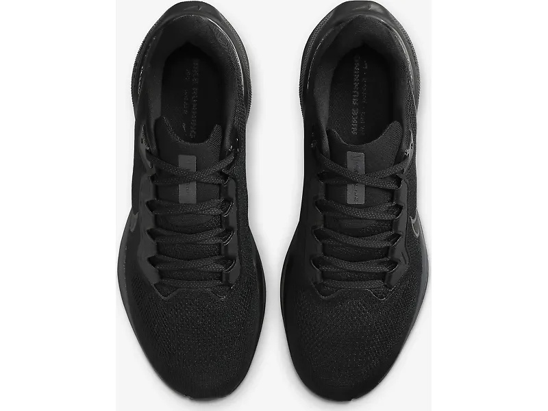 Nike Pegasus 41 - 4