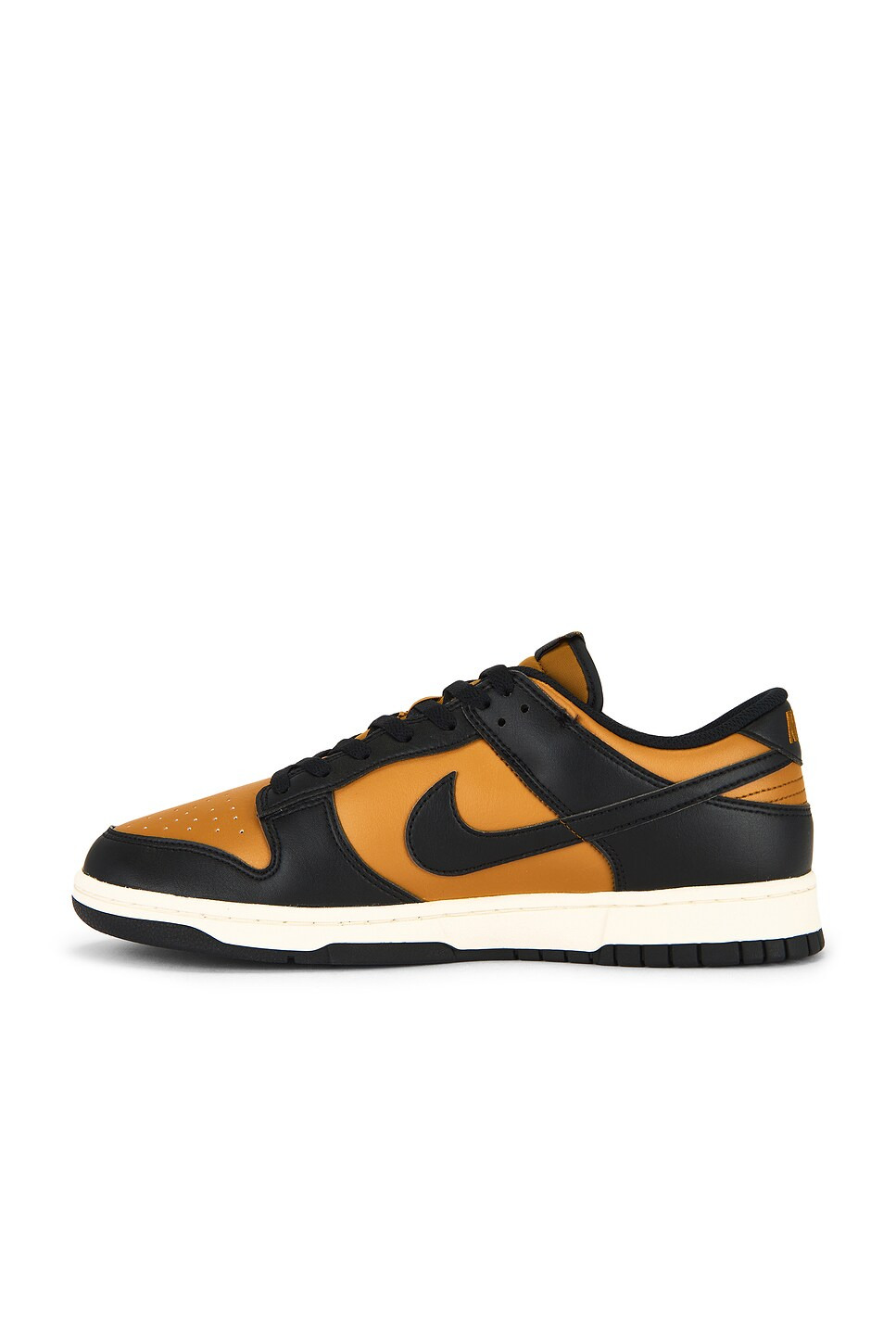 Dunk Low Retro - 5