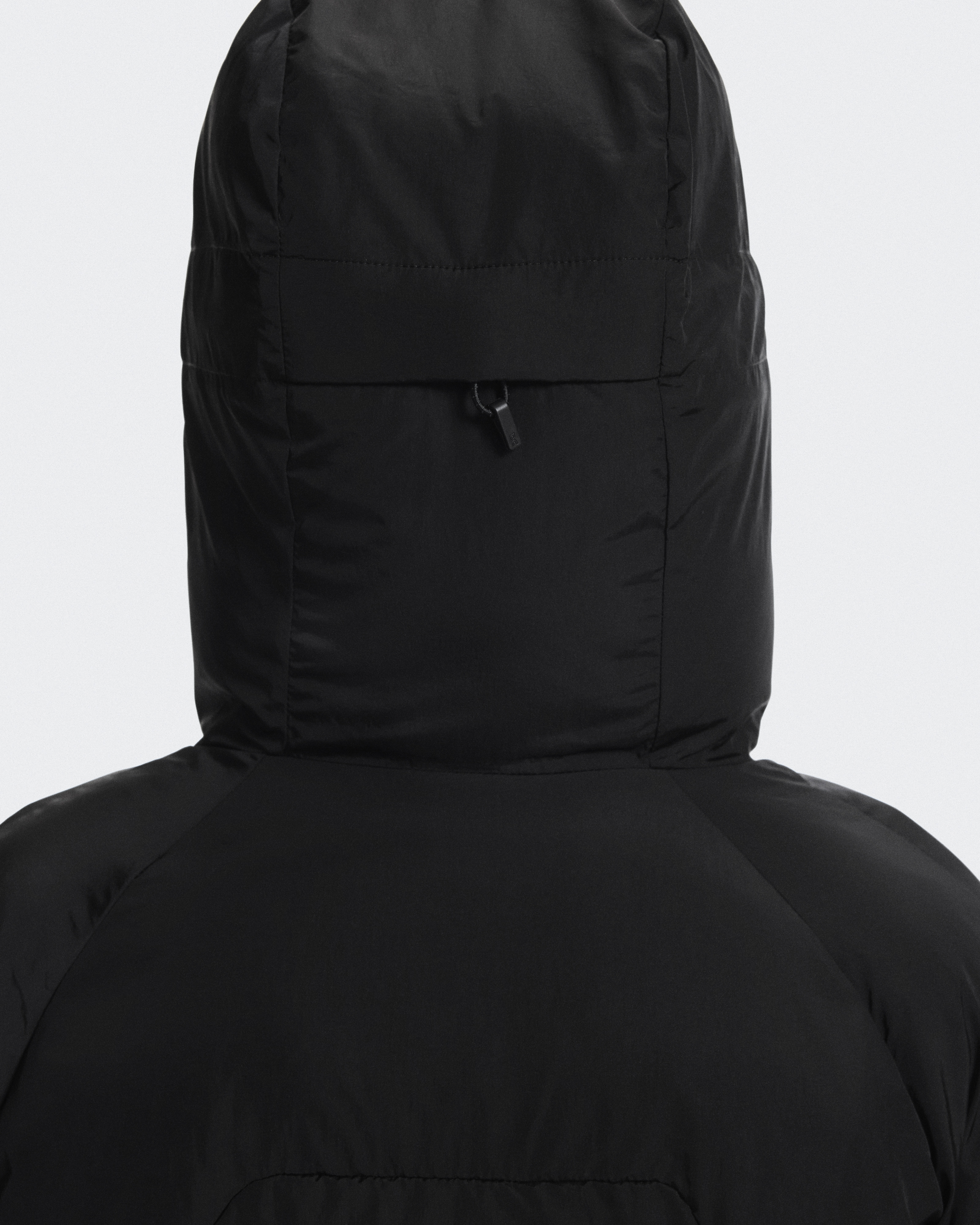 All-Day Puffer Jacket - 6