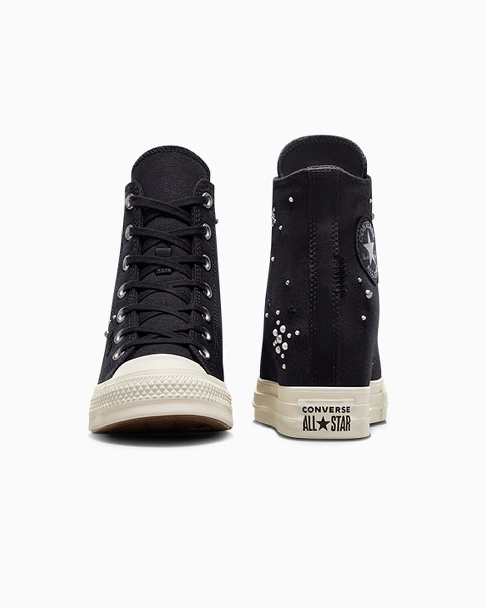 Converse 157524c sales
