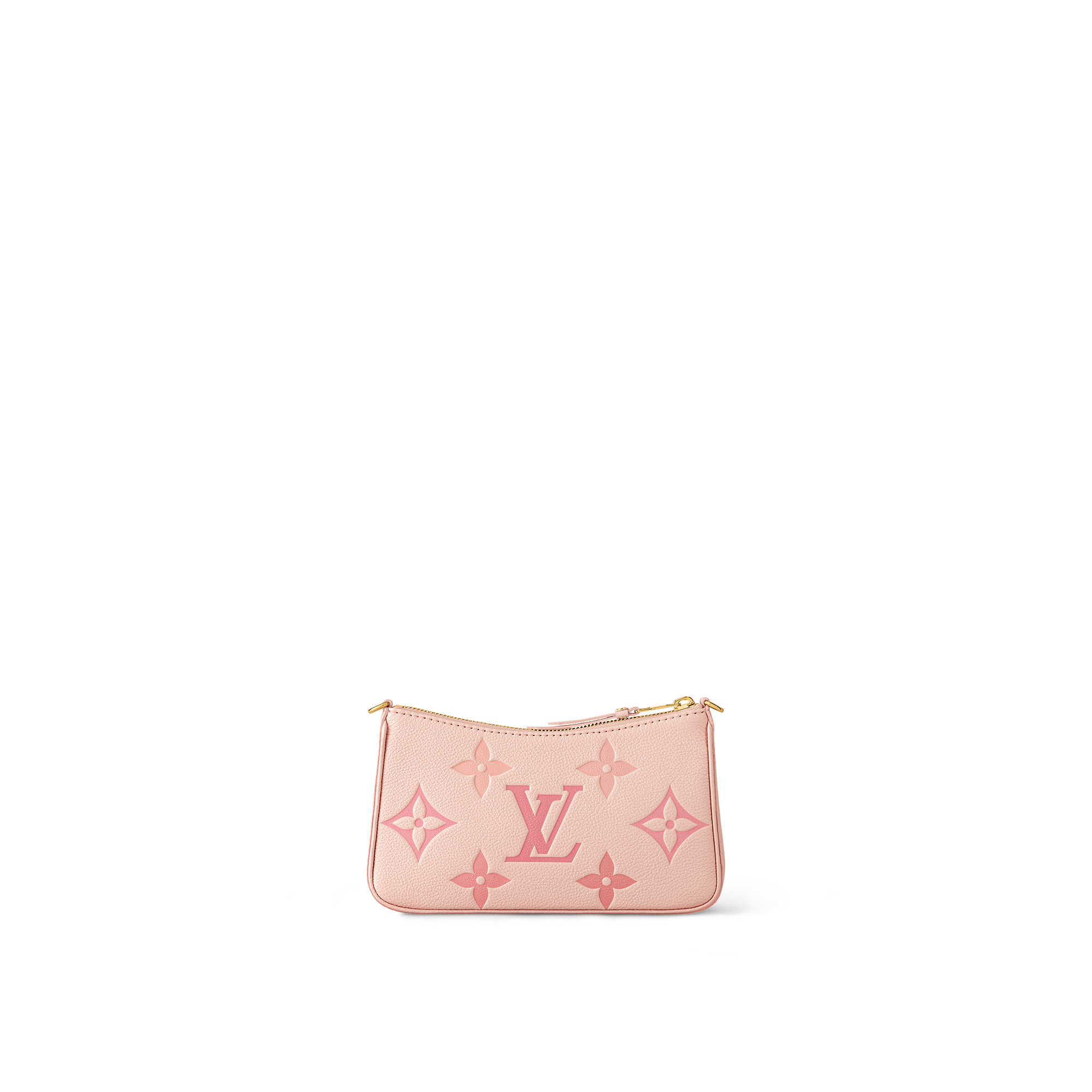 Easy Pouch - 6